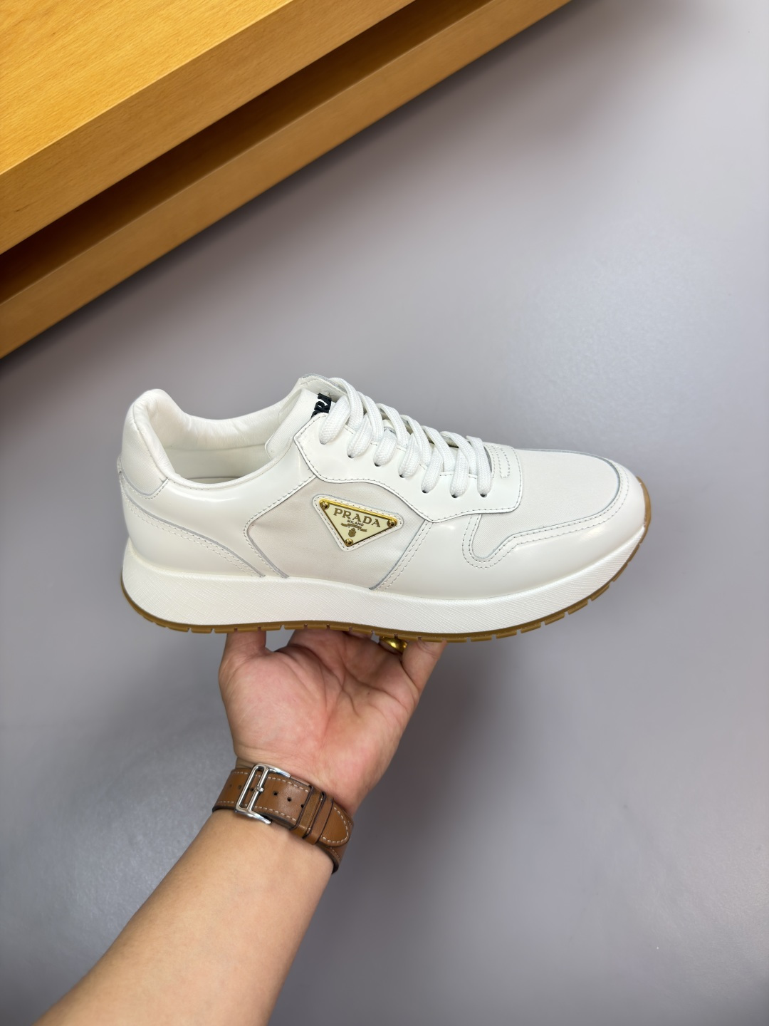 d38b7151597db2eb858126a4b85ec314_1775384771_7537.jpg d38b7151597db2eb858126a4b85ec314_1775384771_7537_1775384789.jpg