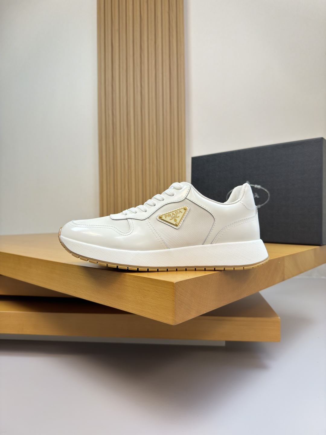 d38b7151597db2eb858126a4b85ec314_1775384771_8032.jpg d38b7151597db2eb858126a4b85ec314_1775384771_8032_1775384789.jpg