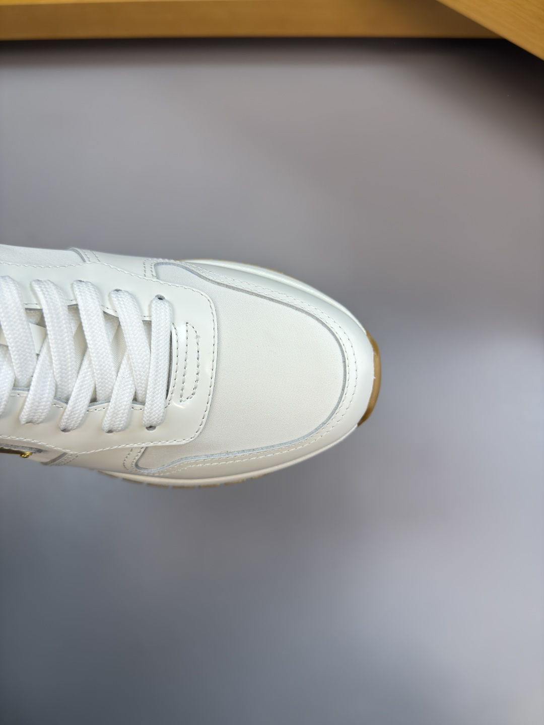 d38b7151597db2eb858126a4b85ec314_1775384771_8632.jpg d38b7151597db2eb858126a4b85ec314_1775384771_8632_1775384789.jpg