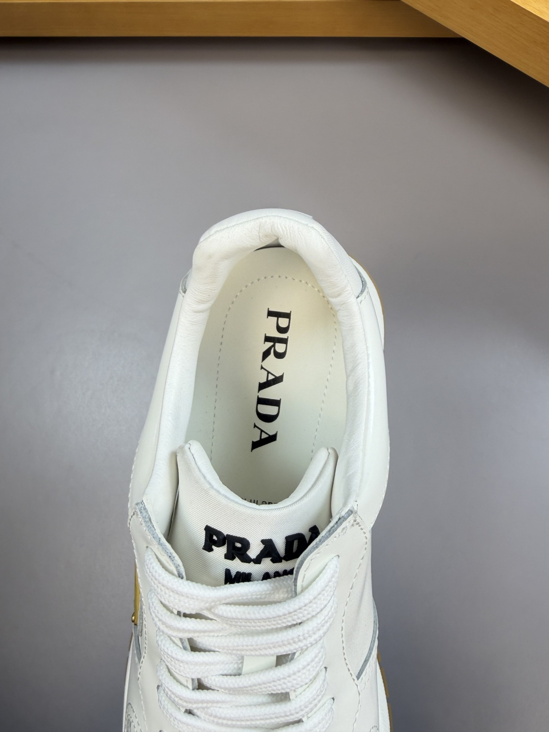 d38b7151597db2eb858126a4b85ec314_1775384771_9139.jpg d38b7151597db2eb858126a4b85ec314_1775384771_9139_1775384789.jpg