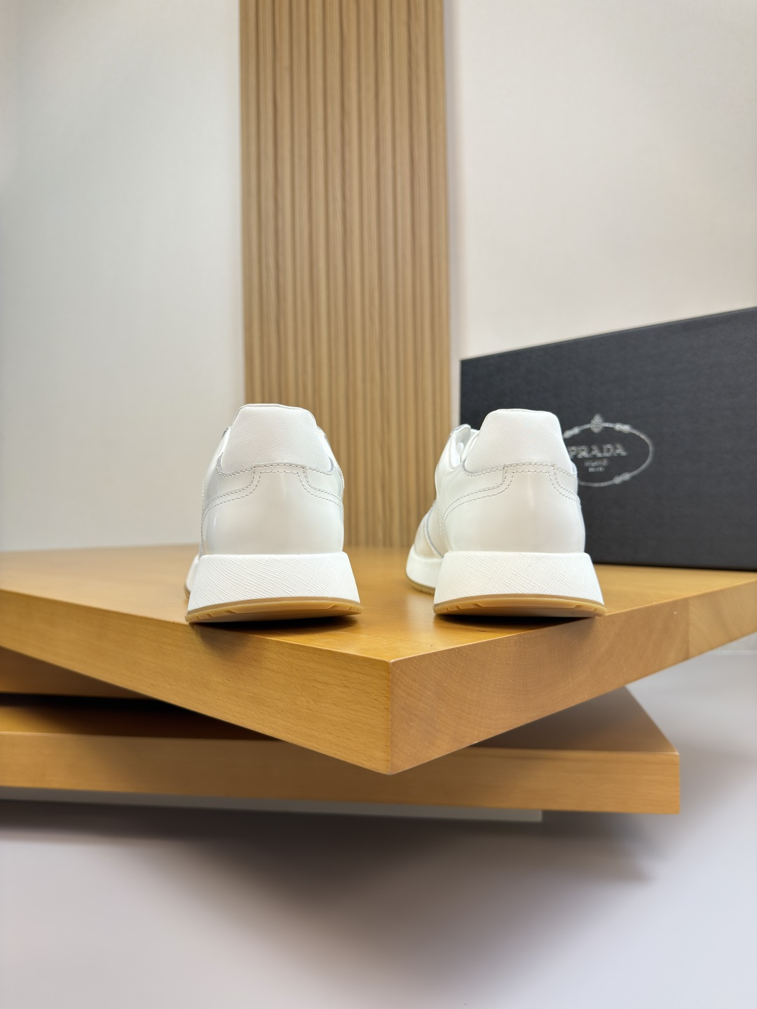 d38b7151597db2eb858126a4b85ec314_1775384771_9625.jpg d38b7151597db2eb858126a4b85ec314_1775384771_9625_1775384789.jpg