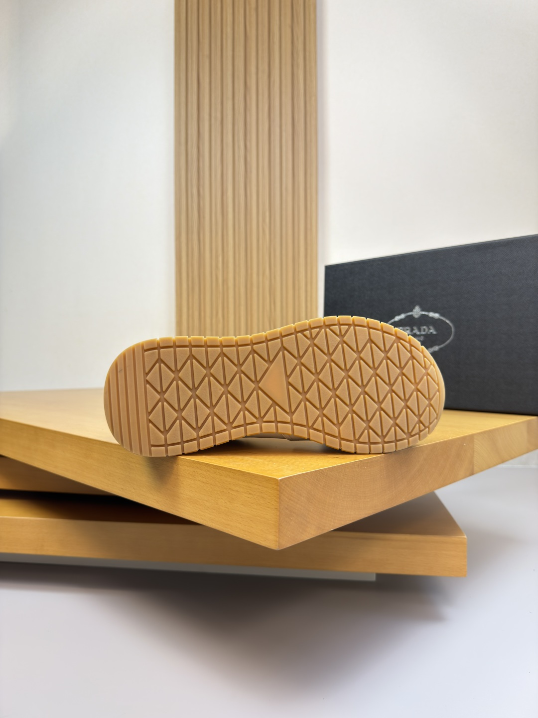 d38b7151597db2eb858126a4b85ec314_1775384772_0168.jpg d38b7151597db2eb858126a4b85ec314_1775384772_0168_1775384789.jpg