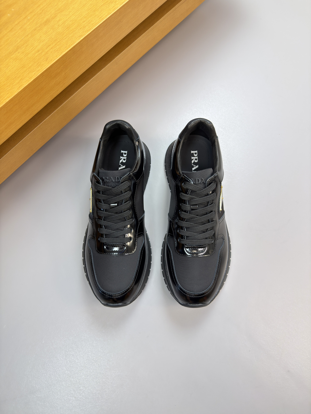 d38b7151597db2eb858126a4b85ec314_1775384821_7426.jpg d38b7151597db2eb858126a4b85ec314_1775384821_7426_1775395573.jpg