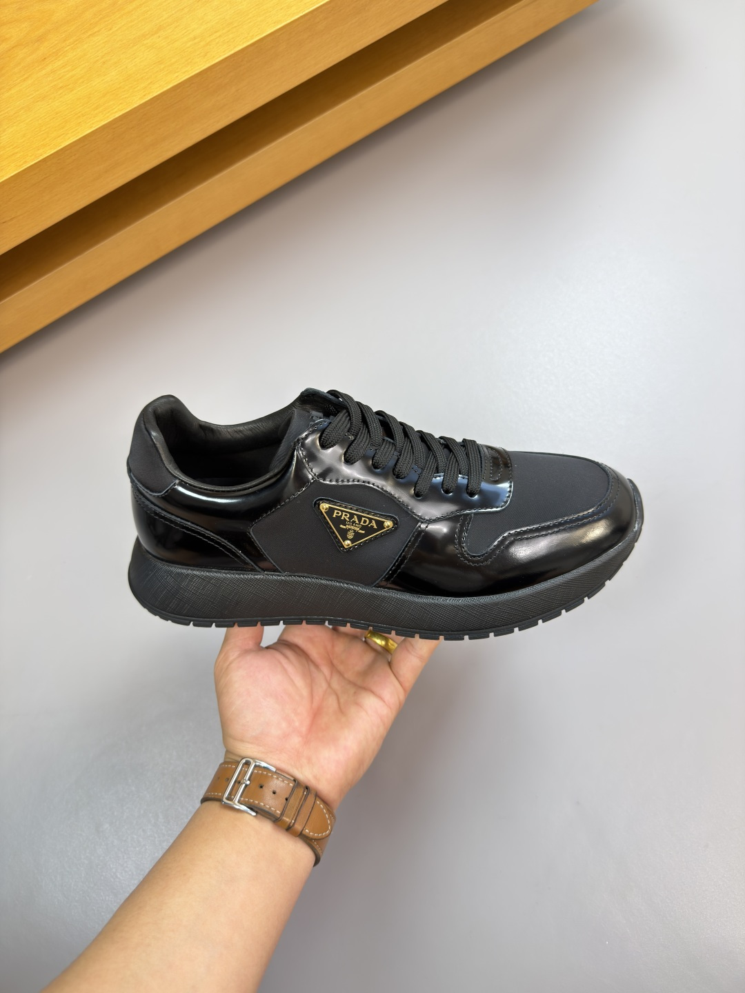 d38b7151597db2eb858126a4b85ec314_1775384821_8735.jpg d38b7151597db2eb858126a4b85ec314_1775384821_8735_1775395573.jpg