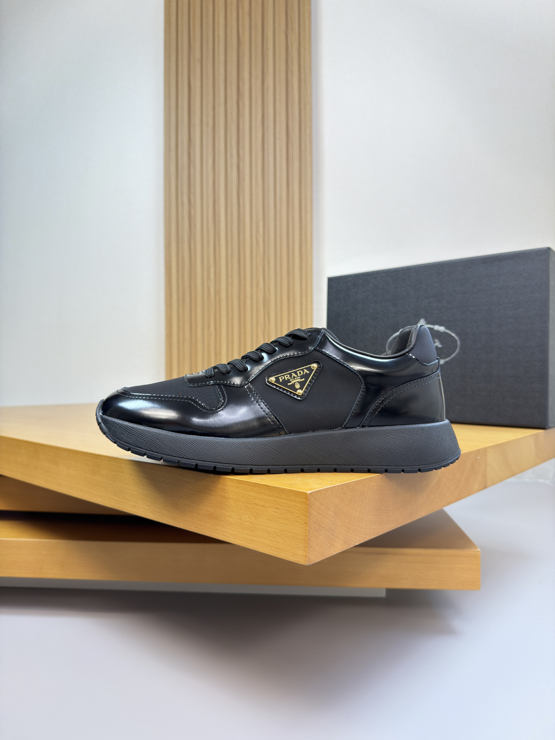 d38b7151597db2eb858126a4b85ec314_1775384821_9337.jpg d38b7151597db2eb858126a4b85ec314_1775384821_9337_1775395573.jpg