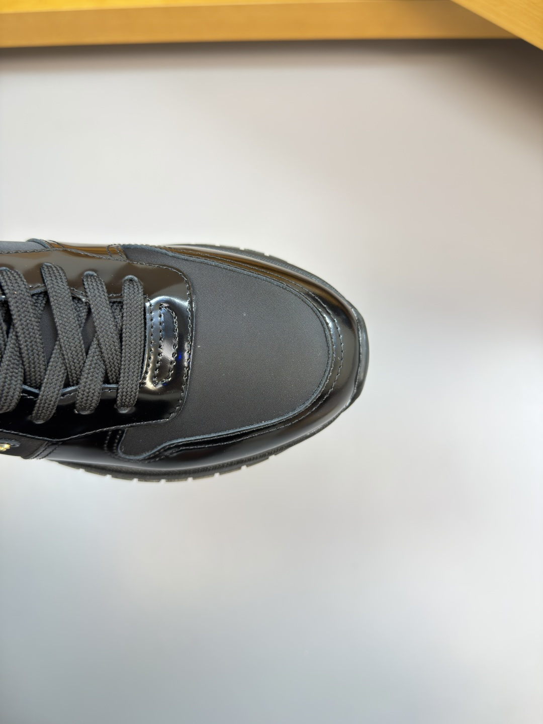 d38b7151597db2eb858126a4b85ec314_1775384822_0155.jpg d38b7151597db2eb858126a4b85ec314_1775384822_0155_1775395573.jpg