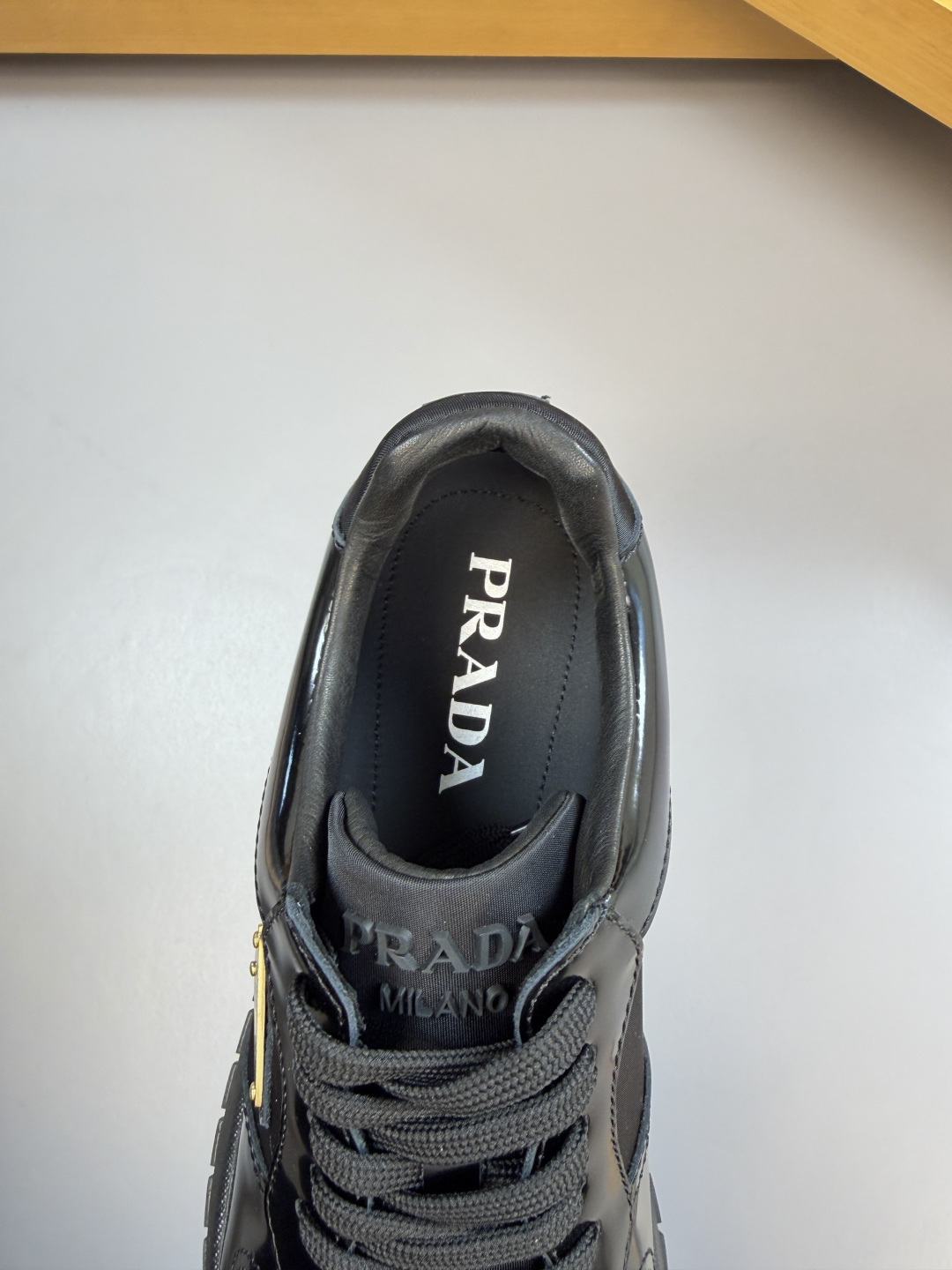 d38b7151597db2eb858126a4b85ec314_1775384822_0871.jpg d38b7151597db2eb858126a4b85ec314_1775384822_0871_1775395573.jpg