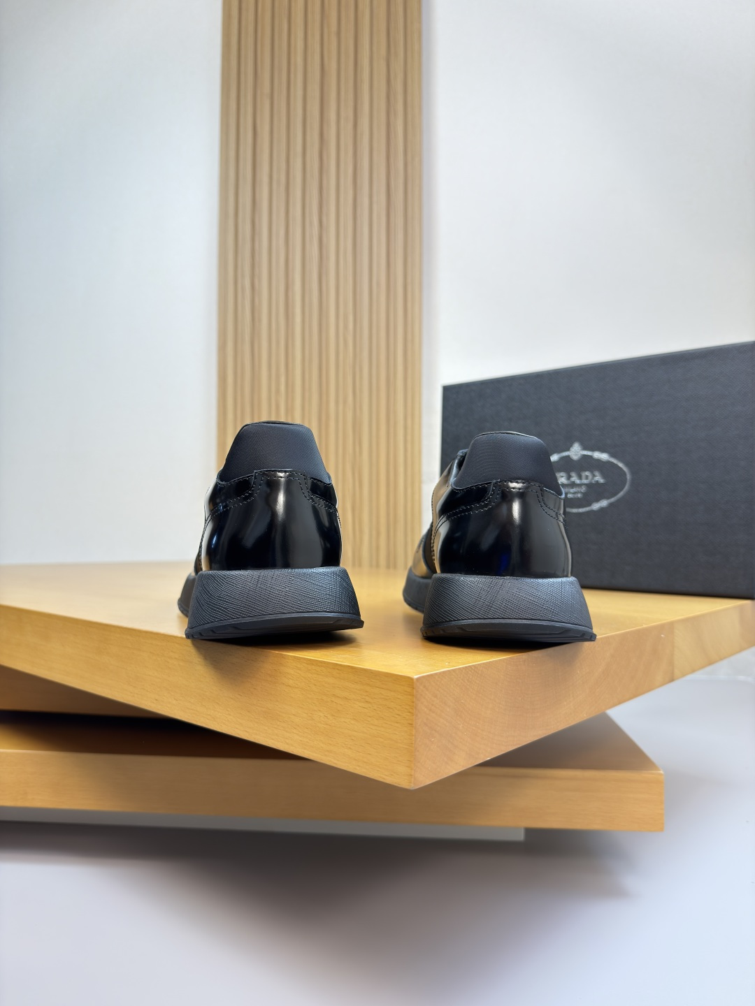 d38b7151597db2eb858126a4b85ec314_1775384822_1521.jpg d38b7151597db2eb858126a4b85ec314_1775384822_1521_1775395573.jpg