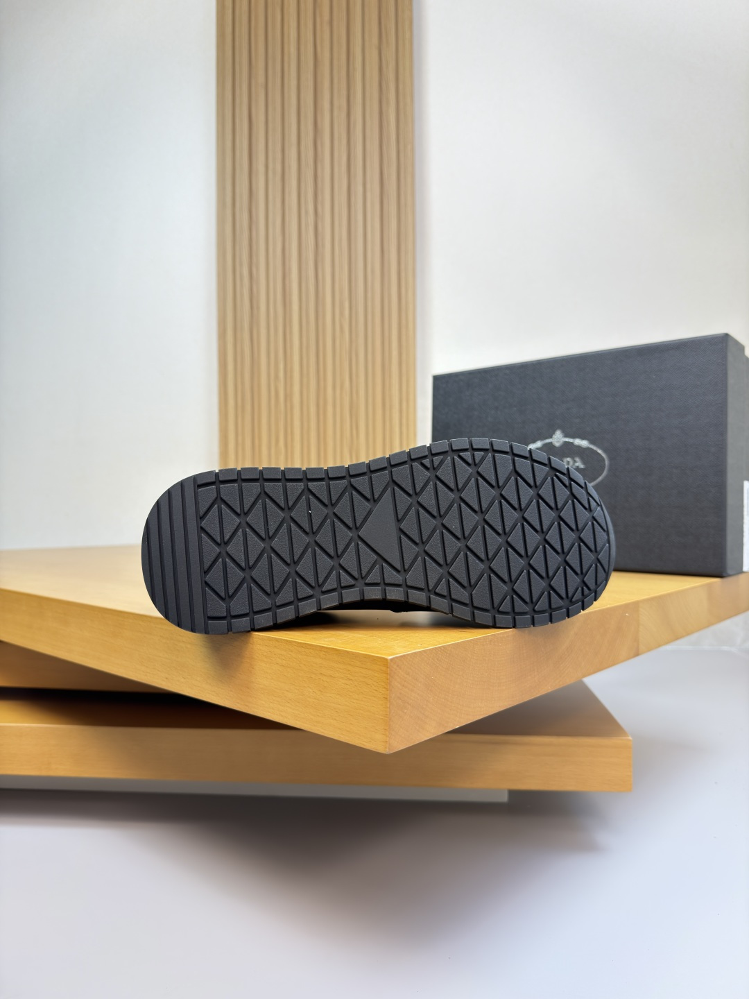 d38b7151597db2eb858126a4b85ec314_1775384822_2063.jpg d38b7151597db2eb858126a4b85ec314_1775384822_2063_1775395573.jpg