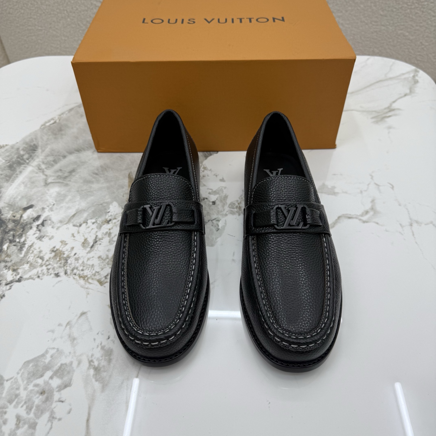 d38b7151597db2eb858126a4b85ec314_1775395633_0995.jpg d38b7151597db2eb858126a4b85ec314_1775395633_0995_1775395661.jpg