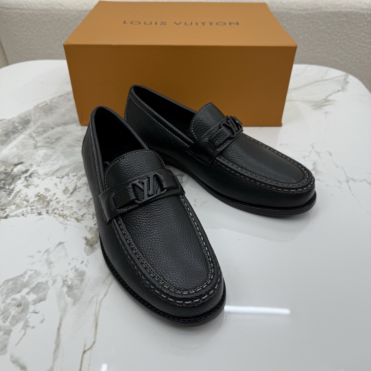 d38b7151597db2eb858126a4b85ec314_1775395633_3144.jpg d38b7151597db2eb858126a4b85ec314_1775395633_3144_1775395661.jpg