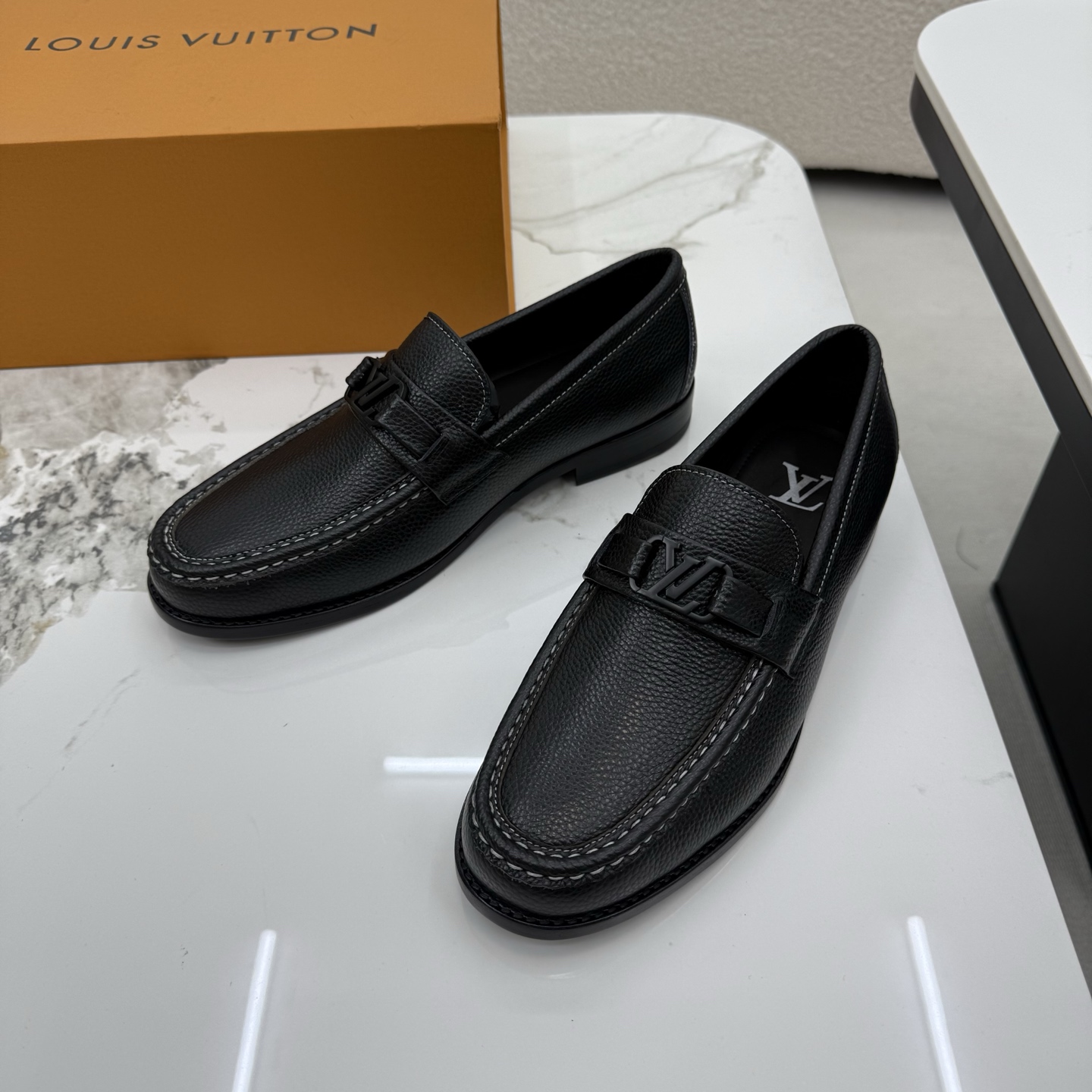 d38b7151597db2eb858126a4b85ec314_1775395633_4183.jpg d38b7151597db2eb858126a4b85ec314_1775395633_4183_1775395661.jpg