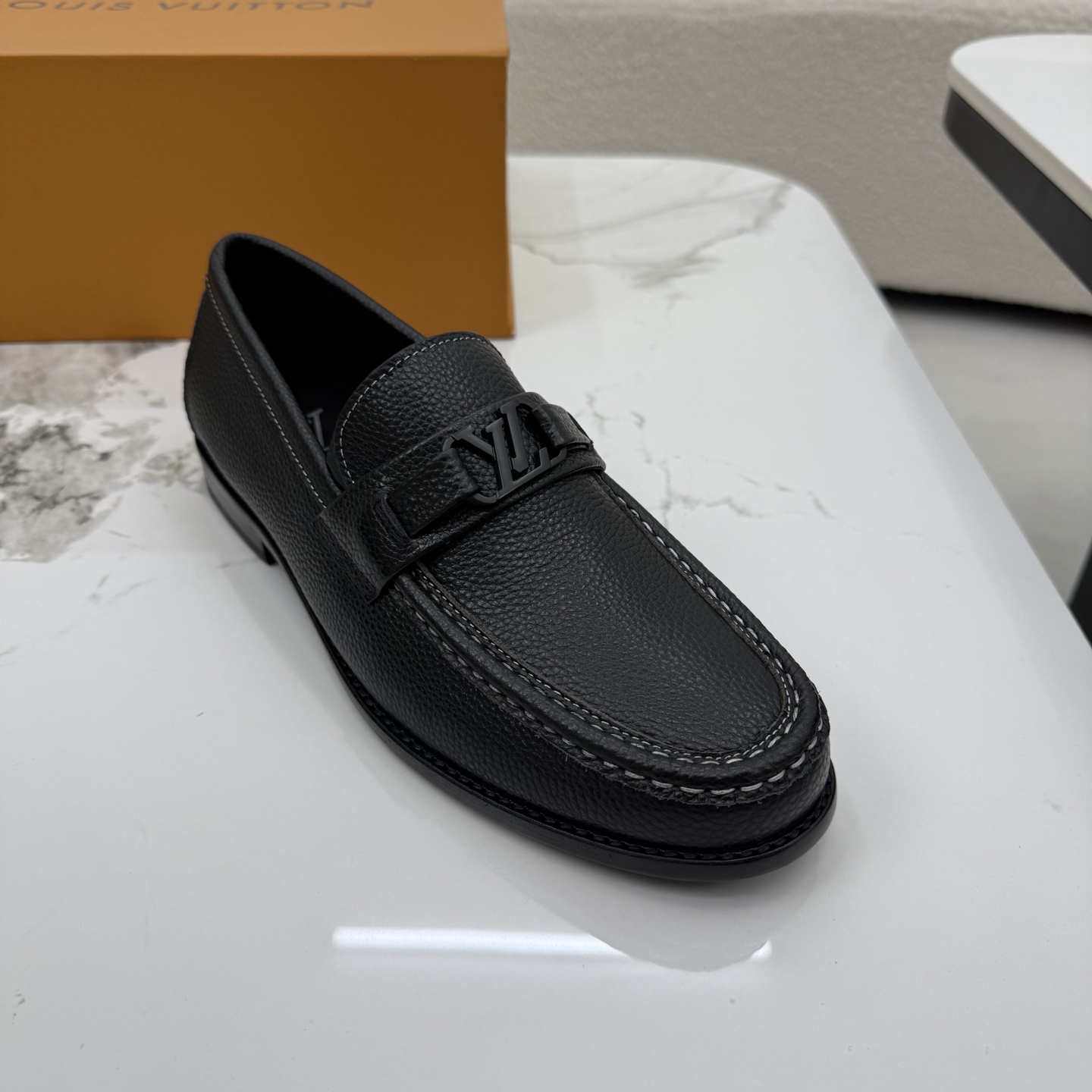 d38b7151597db2eb858126a4b85ec314_1775395633_5269.jpg d38b7151597db2eb858126a4b85ec314_1775395633_5269_1775395661.jpg