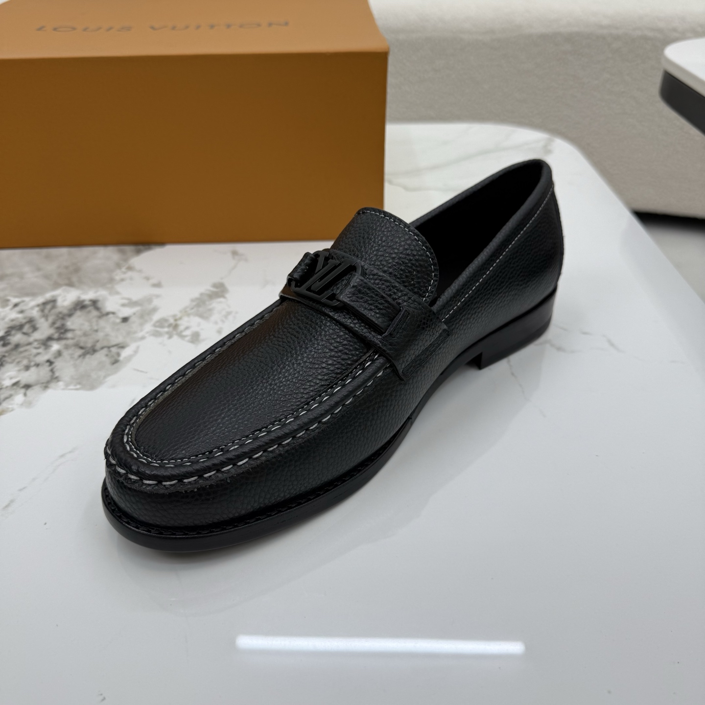 d38b7151597db2eb858126a4b85ec314_1775395633_6472.jpg d38b7151597db2eb858126a4b85ec314_1775395633_6472_1775395661.jpg