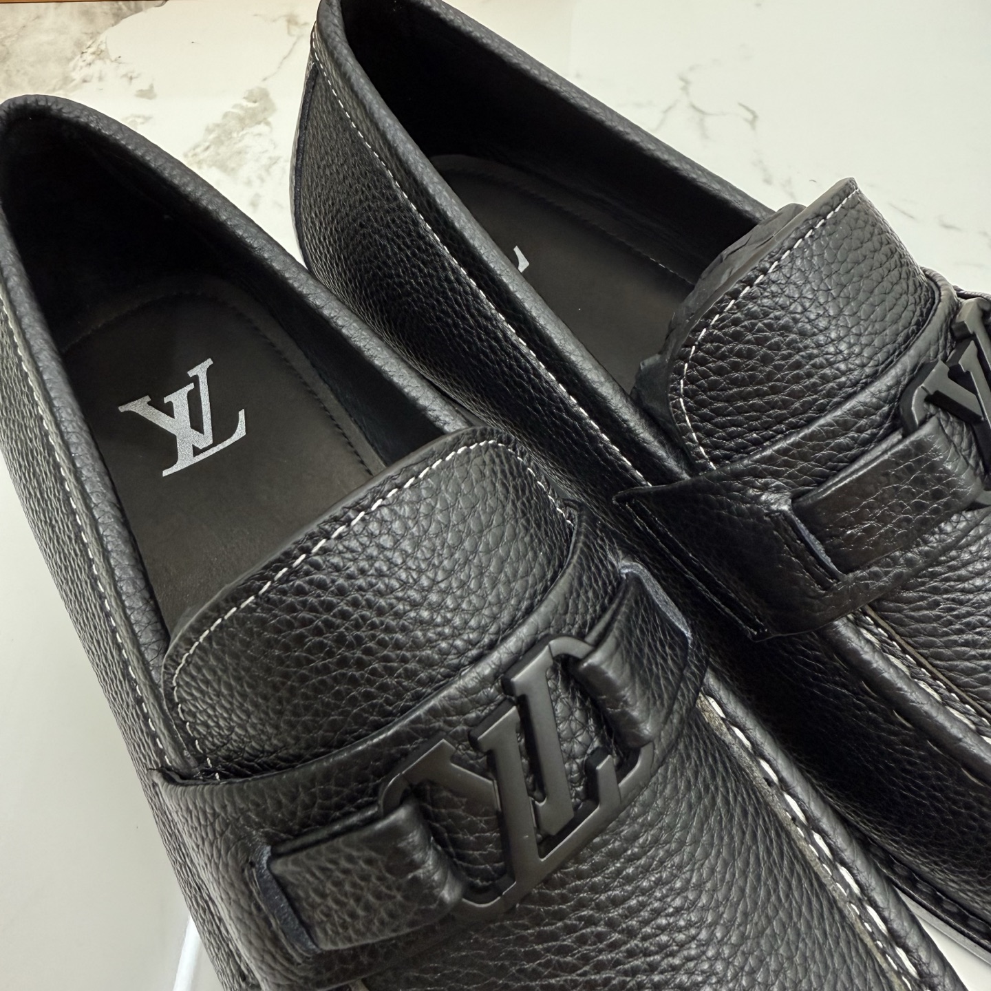 d38b7151597db2eb858126a4b85ec314_1775395633_7889.jpg d38b7151597db2eb858126a4b85ec314_1775395633_7889_1775395661.jpg