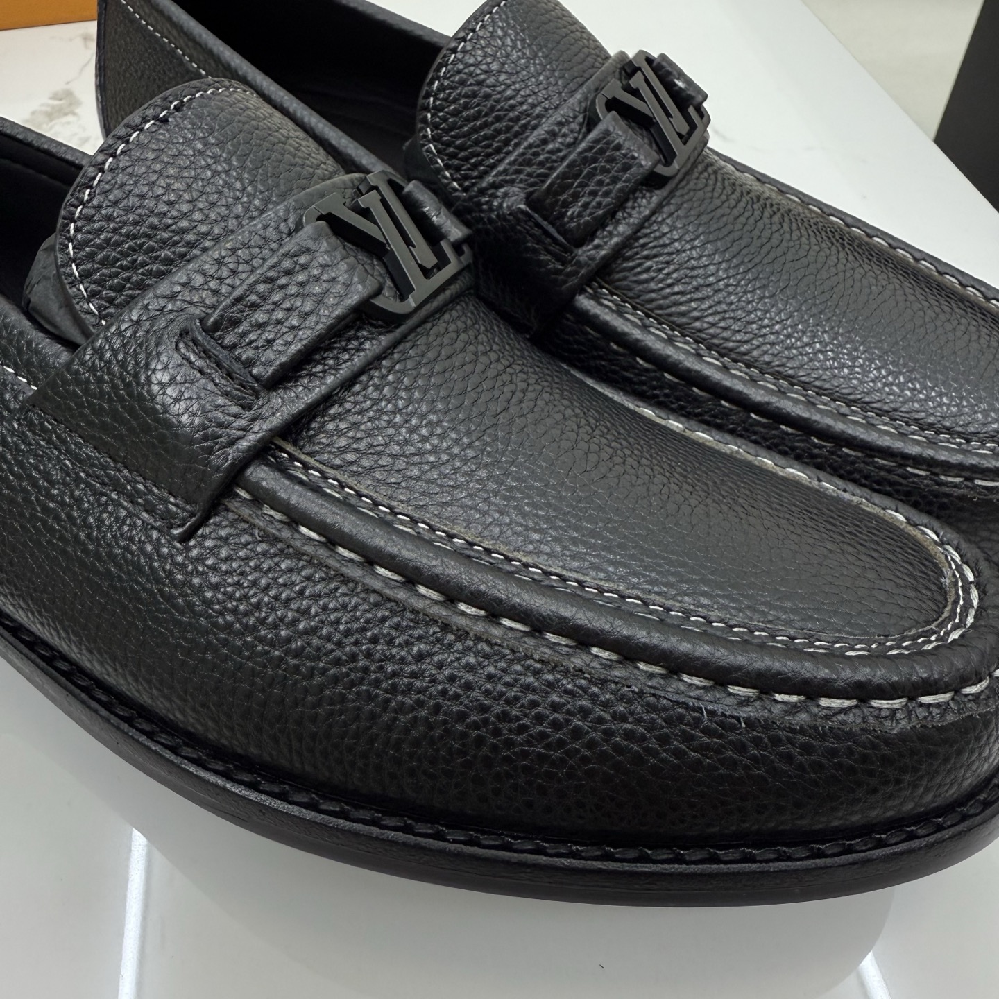 d38b7151597db2eb858126a4b85ec314_1775395633_9074.jpg d38b7151597db2eb858126a4b85ec314_1775395633_9074_1775395661.jpg