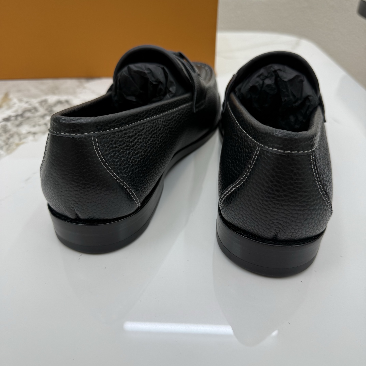 d38b7151597db2eb858126a4b85ec314_1775395634_0153.jpg d38b7151597db2eb858126a4b85ec314_1775395634_0153_1775395661.jpg