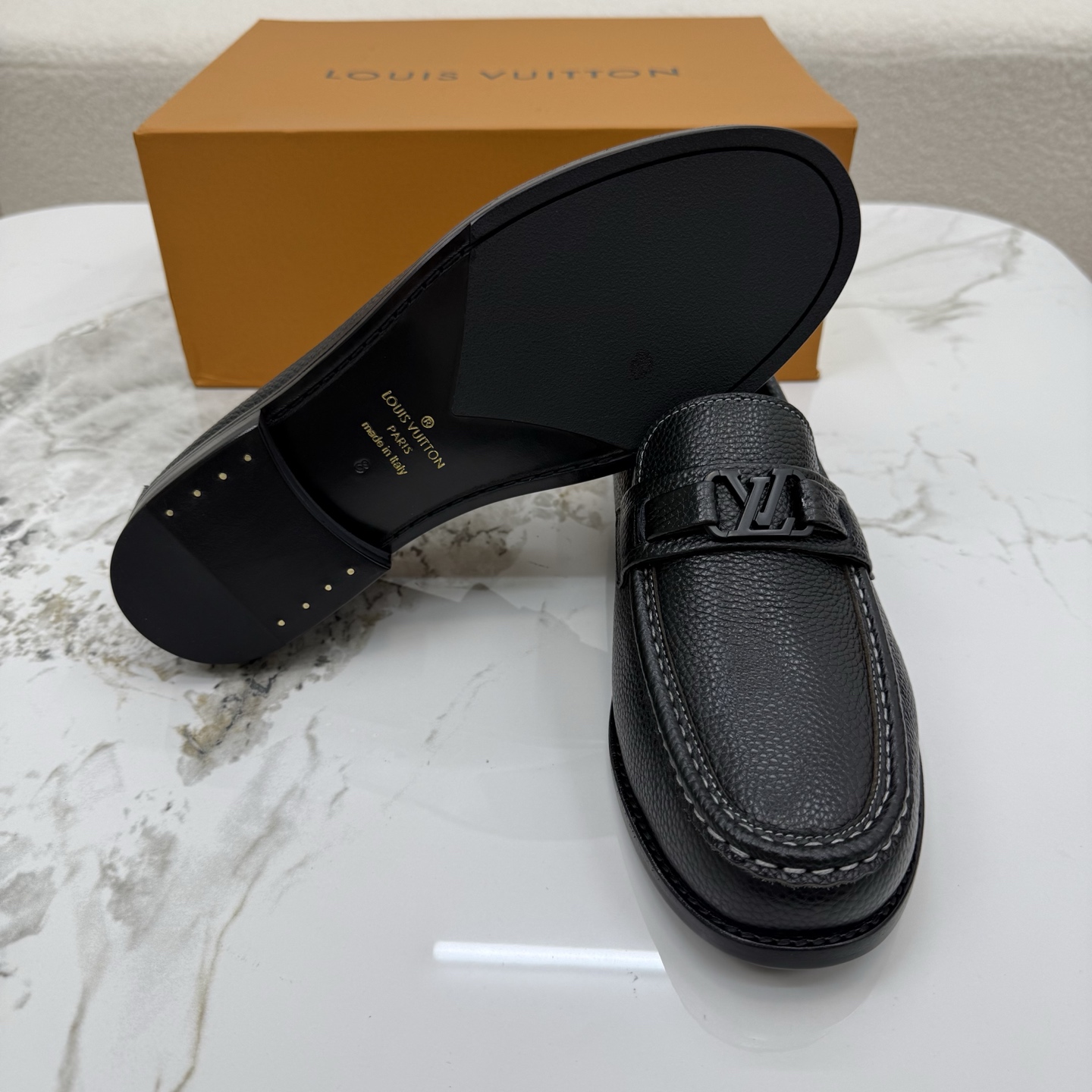 d38b7151597db2eb858126a4b85ec314_1775395634_1187.jpg d38b7151597db2eb858126a4b85ec314_1775395634_1187_1775395661.jpg