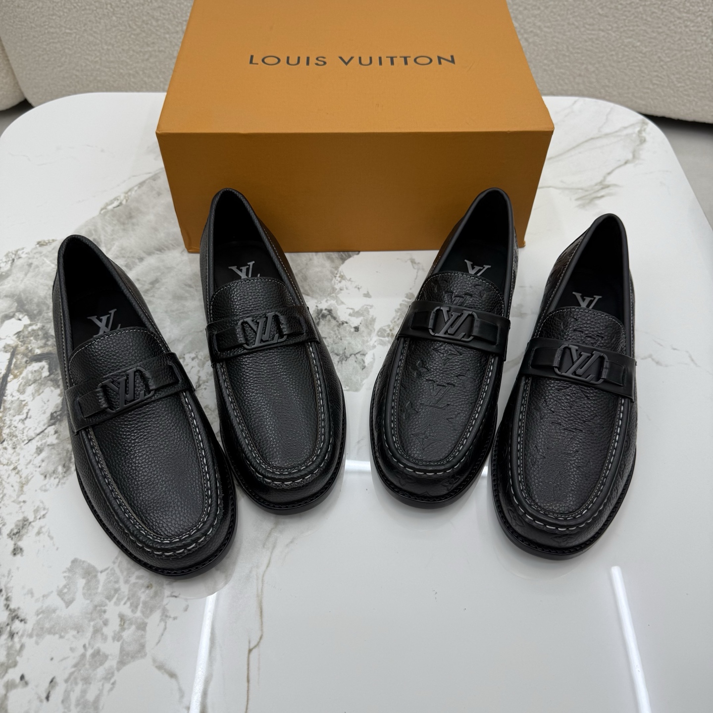 d38b7151597db2eb858126a4b85ec314_1775395634_2305.jpg d38b7151597db2eb858126a4b85ec314_1775395634_2305_1775395661.jpg