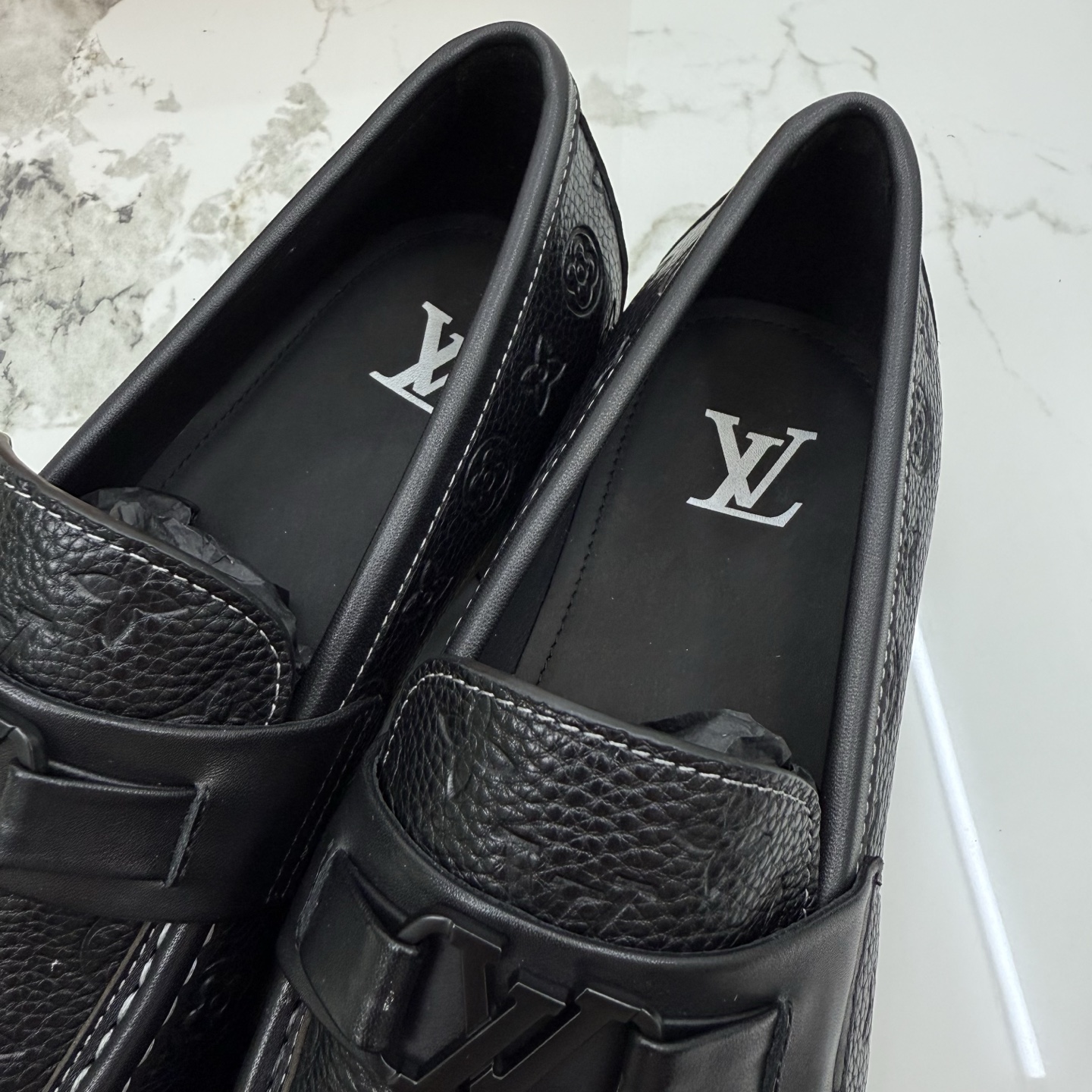 d38b7151597db2eb858126a4b85ec314_1775395694_6508.jpg d38b7151597db2eb858126a4b85ec314_1775395694_6508_1775395770.jpg