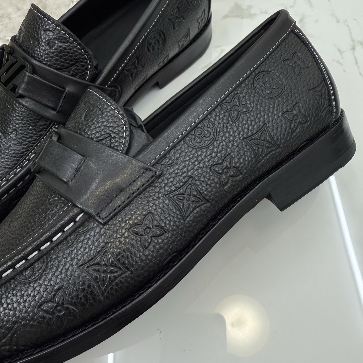 d38b7151597db2eb858126a4b85ec314_1775395694_7538.jpg d38b7151597db2eb858126a4b85ec314_1775395694_7538_1775395770.jpg