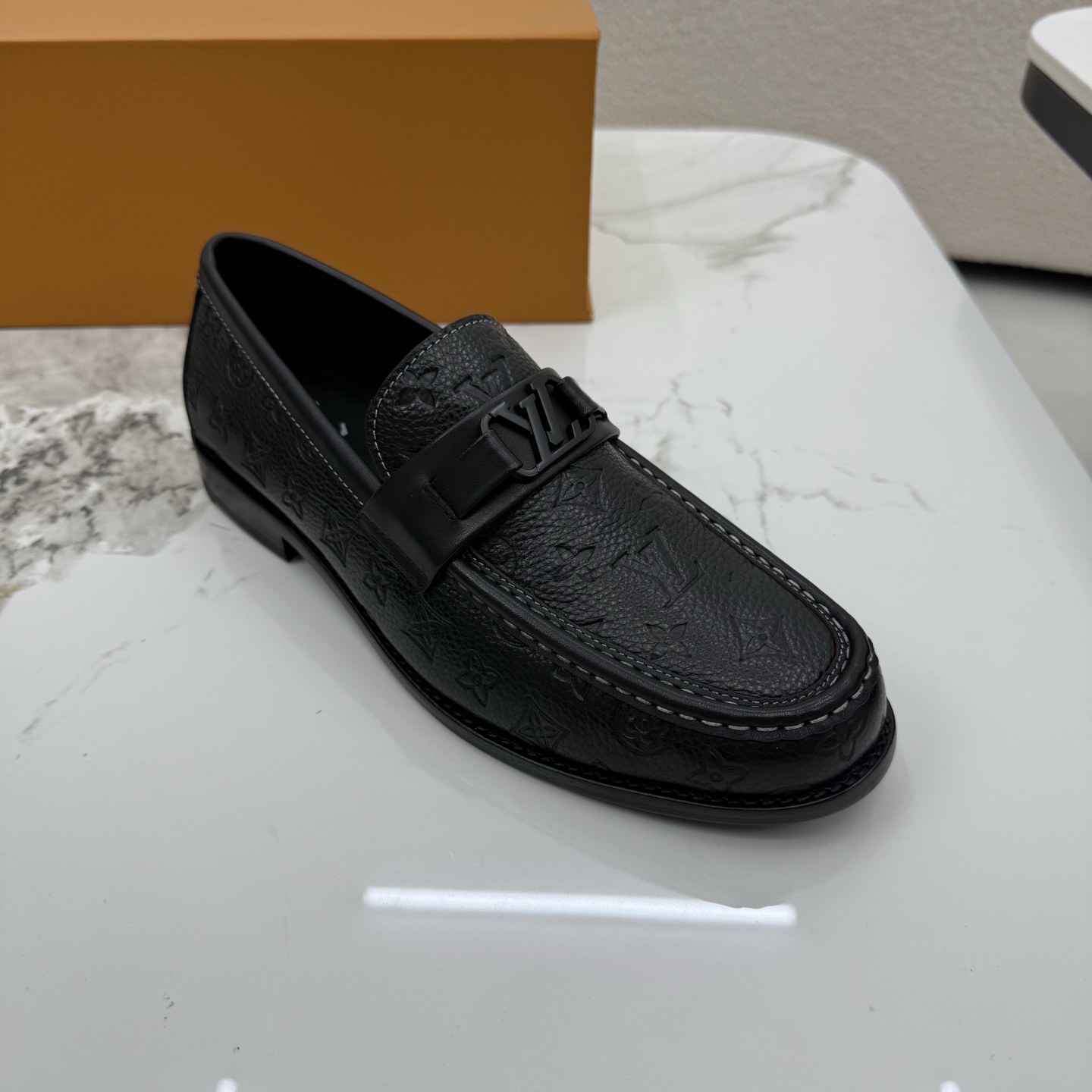 d38b7151597db2eb858126a4b85ec314_1775395694_864.jpg d38b7151597db2eb858126a4b85ec314_1775395694_864_1775395770.jpg