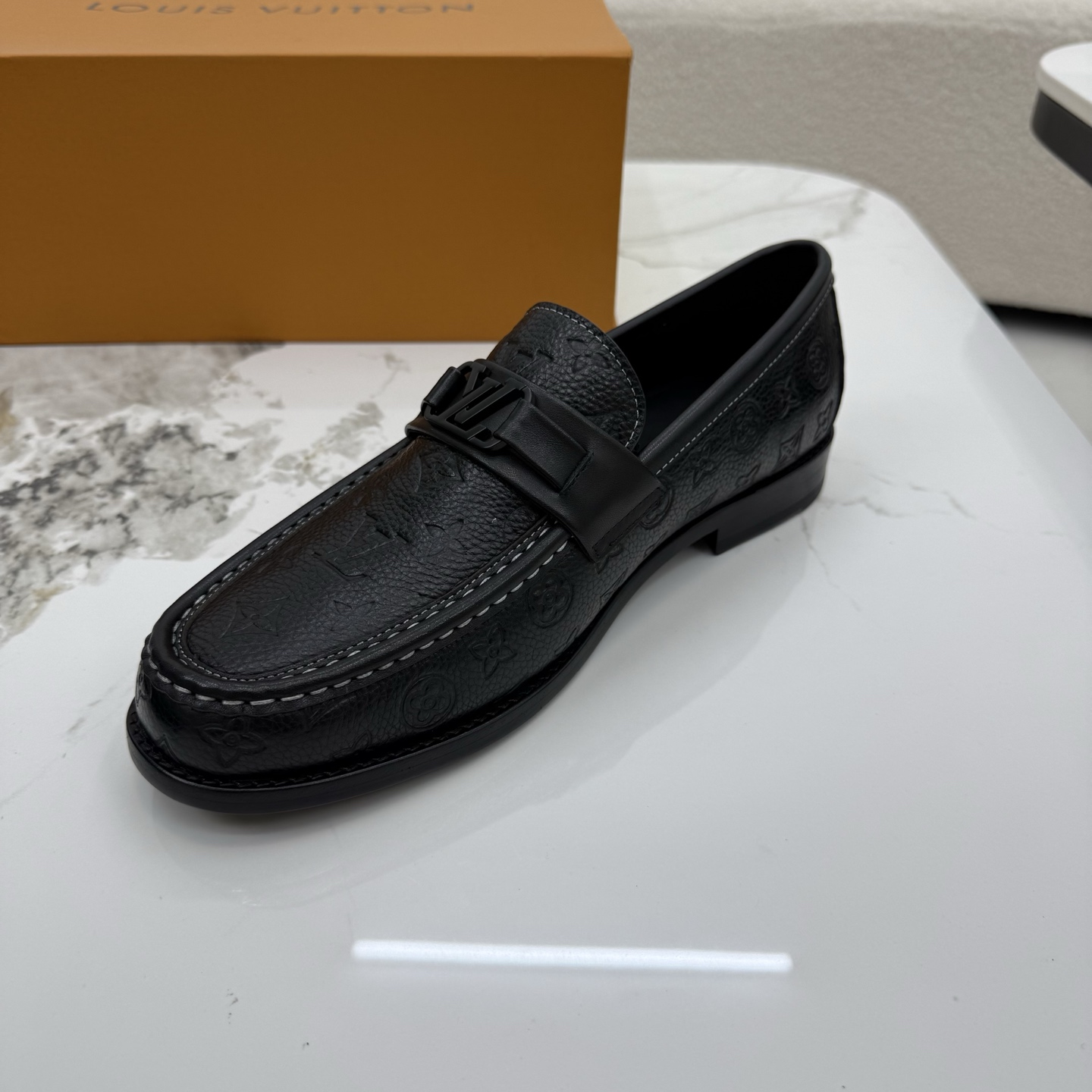 d38b7151597db2eb858126a4b85ec314_1775395694_9507.jpg d38b7151597db2eb858126a4b85ec314_1775395694_9507_1775395770.jpg