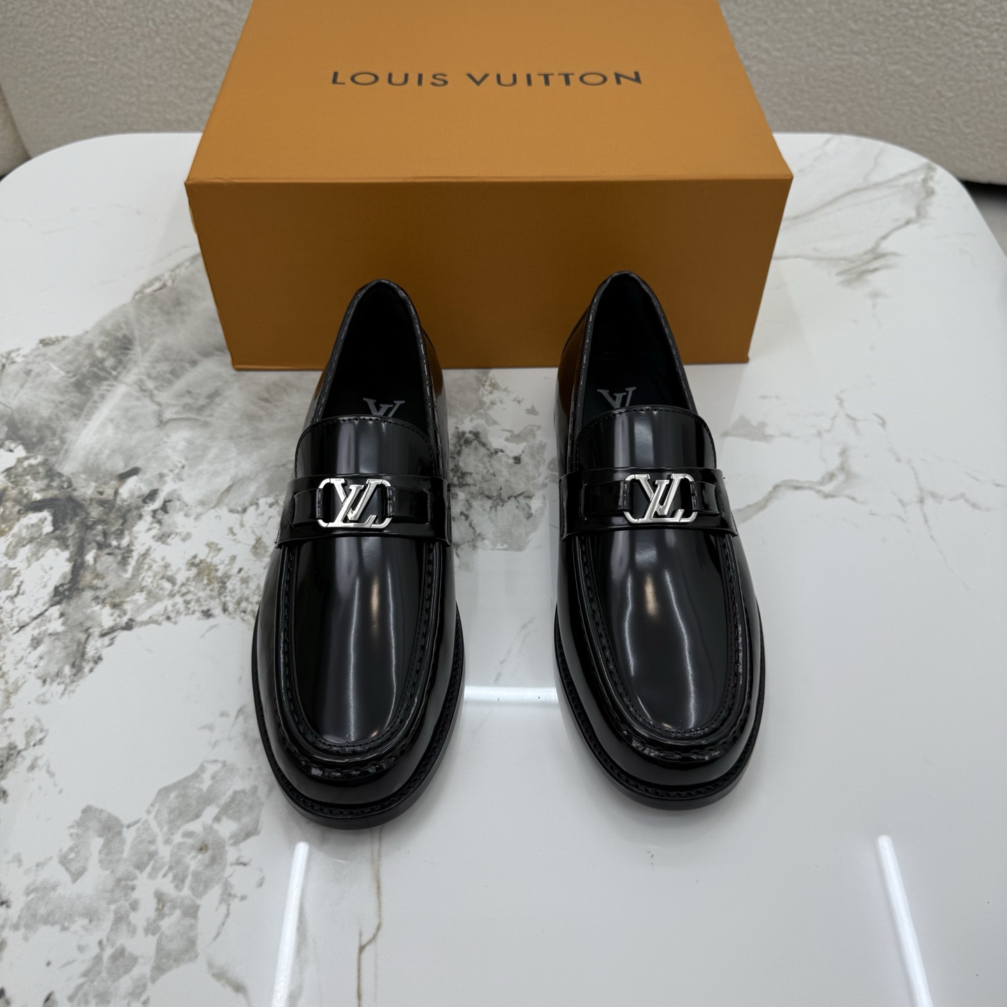 d38b7151597db2eb858126a4b85ec314_1775395806_5702.jpg d38b7151597db2eb858126a4b85ec314_1775395806_5702_1775395839.jpg