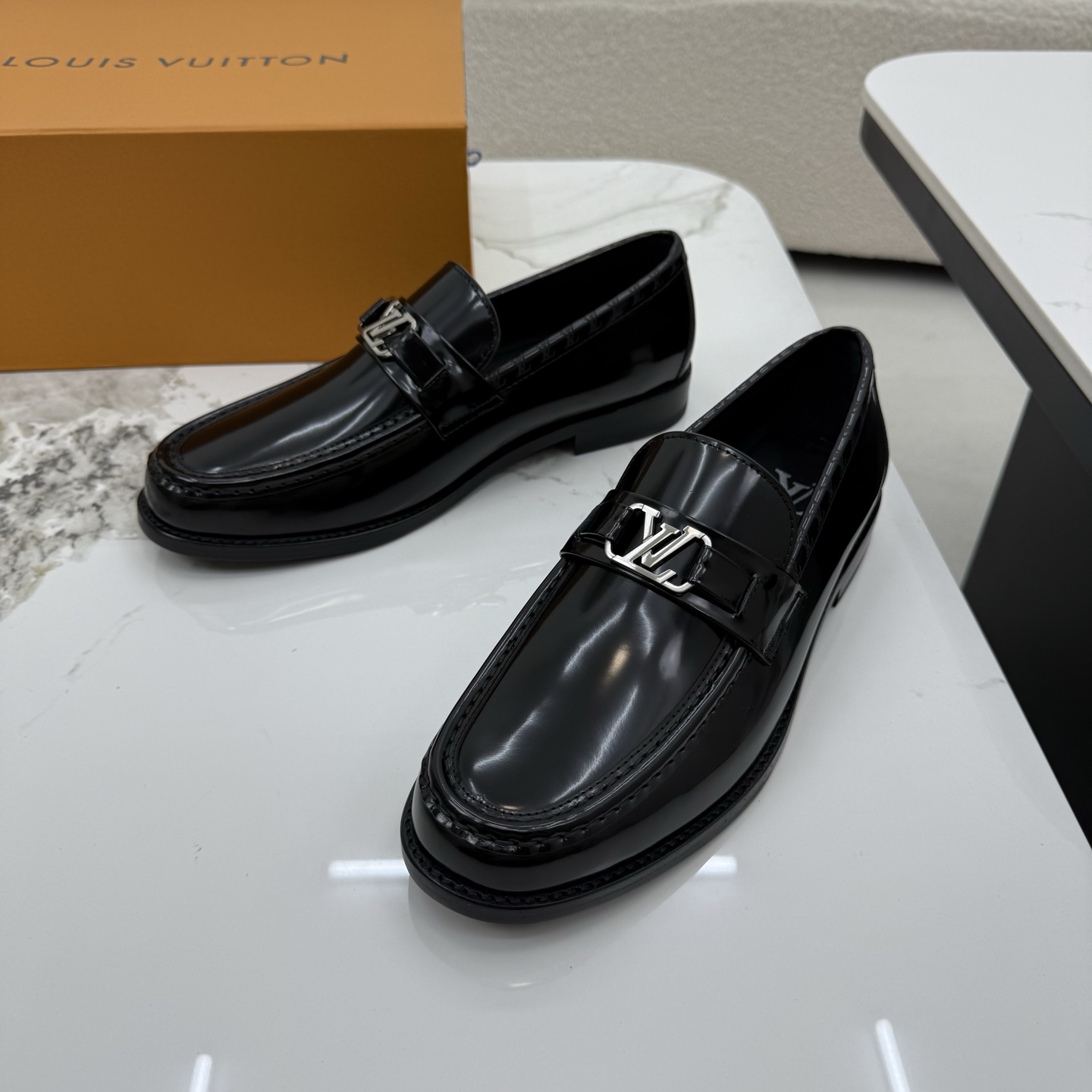 d38b7151597db2eb858126a4b85ec314_1775395806_7252.jpg d38b7151597db2eb858126a4b85ec314_1775395806_7252_1775395839.jpg