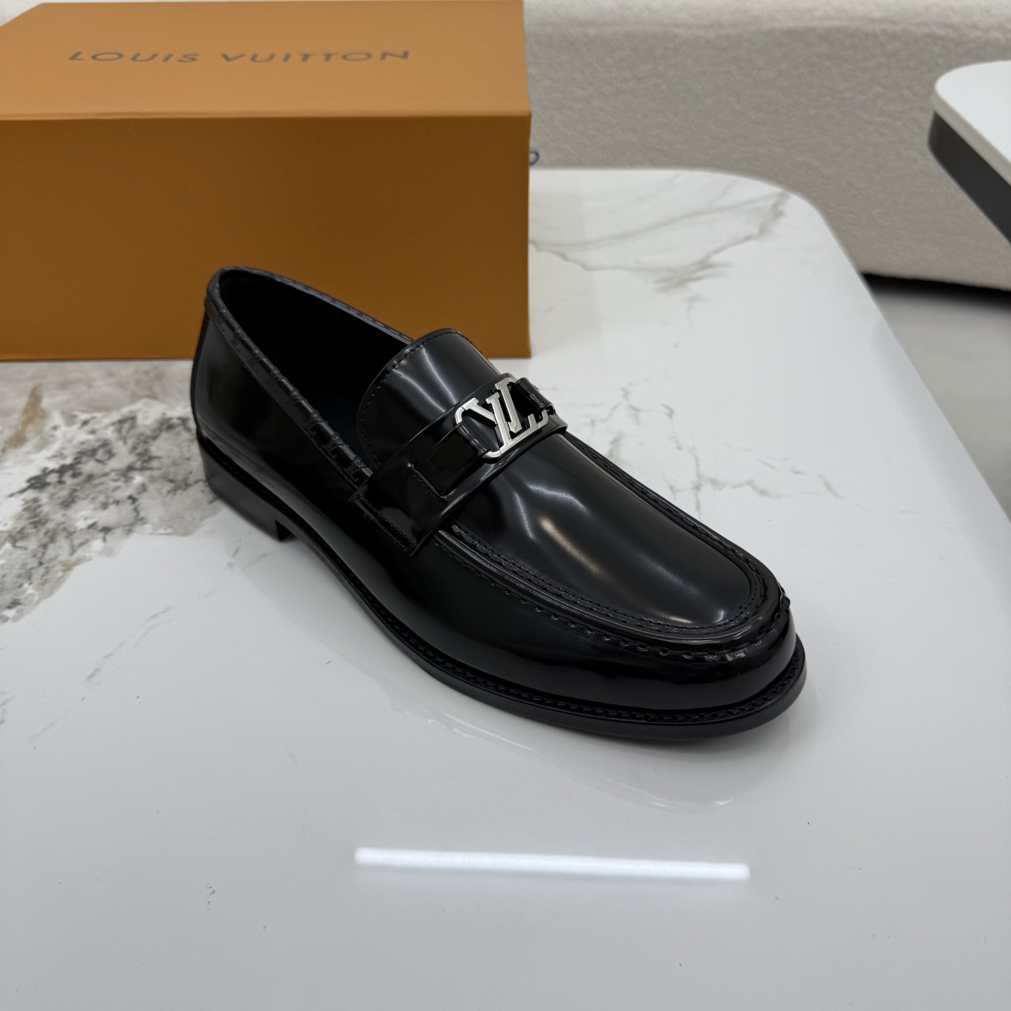 d38b7151597db2eb858126a4b85ec314_1775395806_8453.jpg d38b7151597db2eb858126a4b85ec314_1775395806_8453_1775395839.jpg