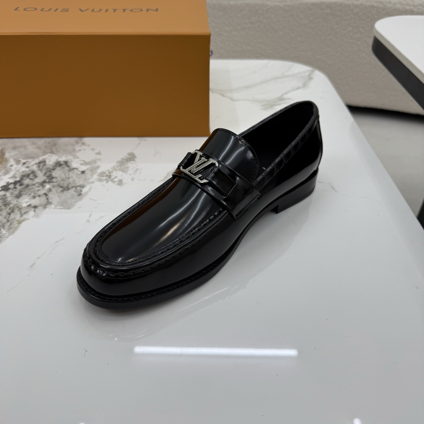 d38b7151597db2eb858126a4b85ec314_1775395806_9318.jpg d38b7151597db2eb858126a4b85ec314_1775395806_9318_1775395839.jpg