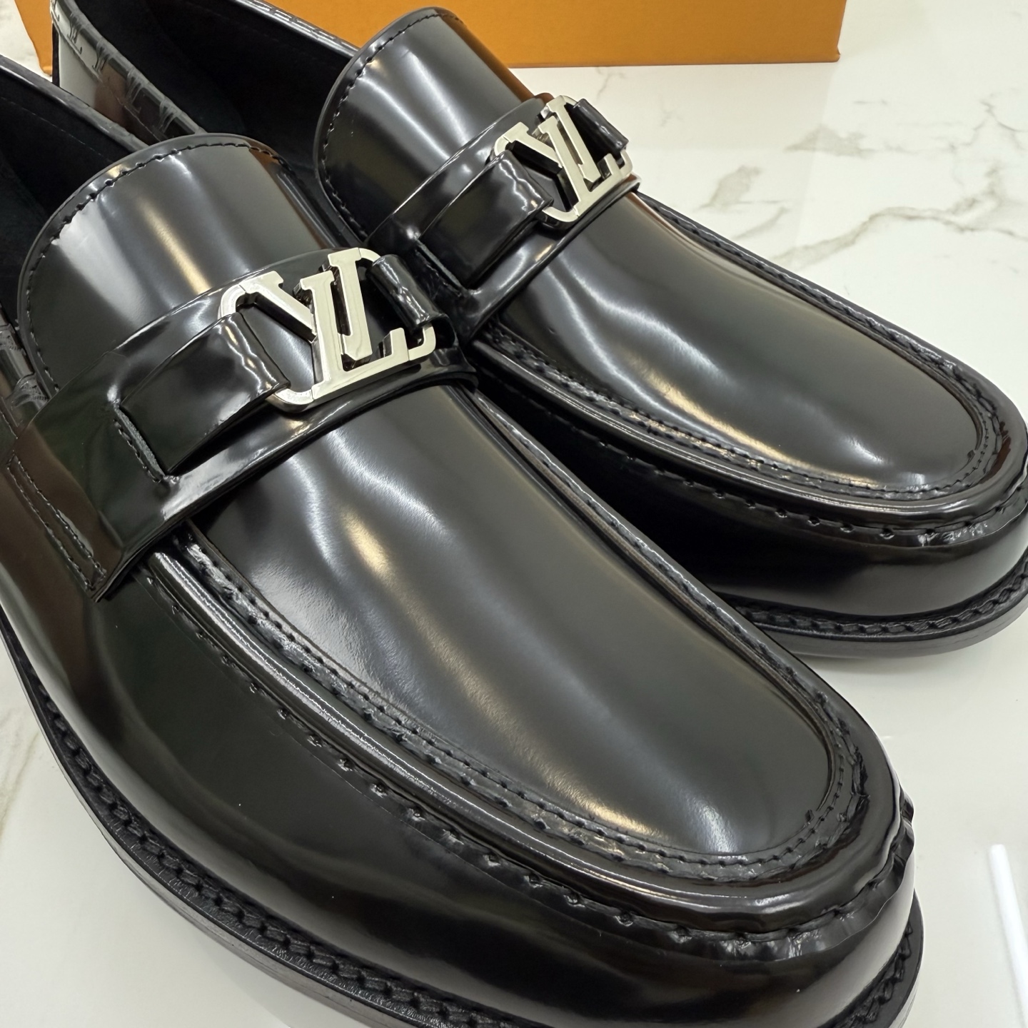 d38b7151597db2eb858126a4b85ec314_1775395807_0364.jpg d38b7151597db2eb858126a4b85ec314_1775395807_0364_1775395839.jpg