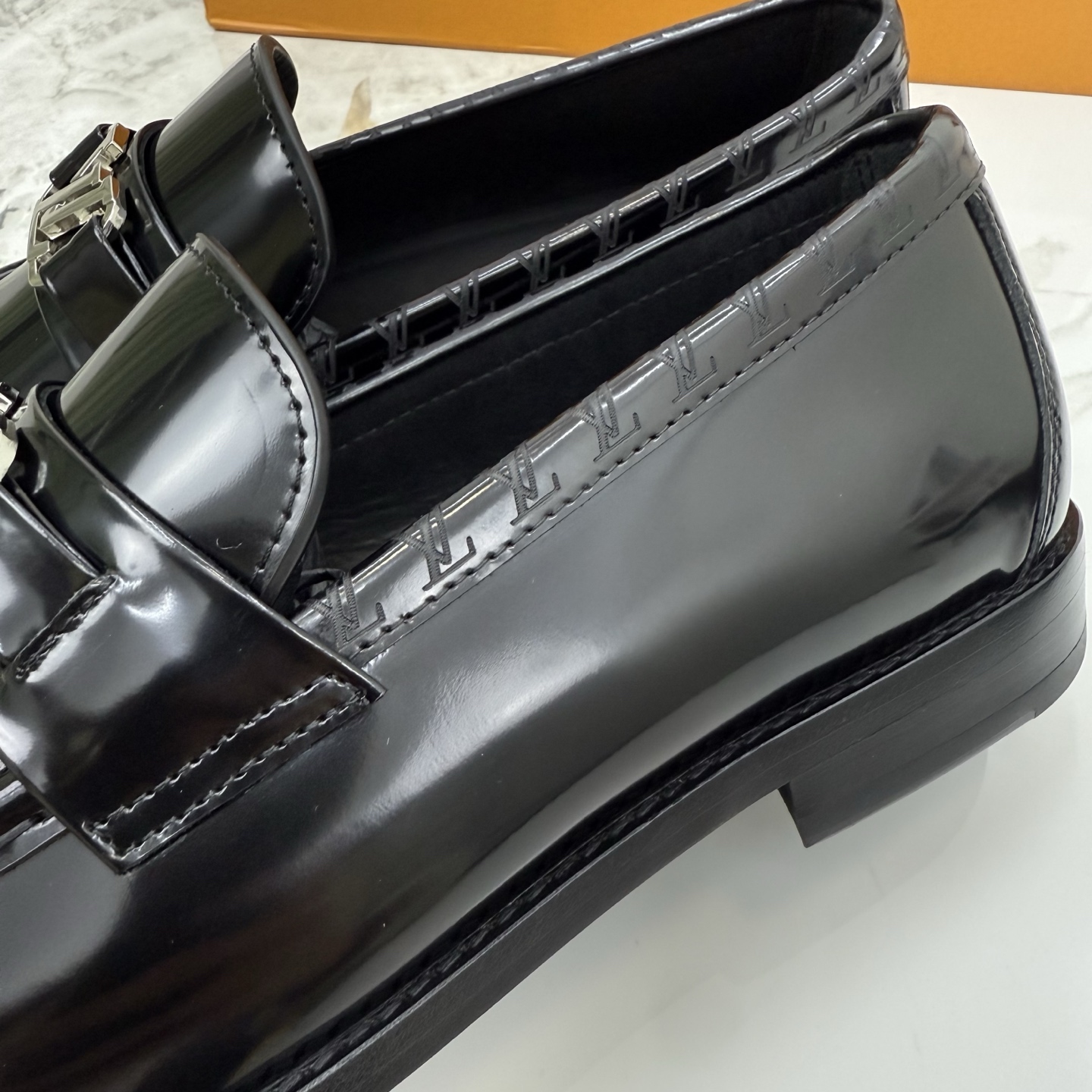 d38b7151597db2eb858126a4b85ec314_1775395807_1288.jpg d38b7151597db2eb858126a4b85ec314_1775395807_1288_1775395839.jpg