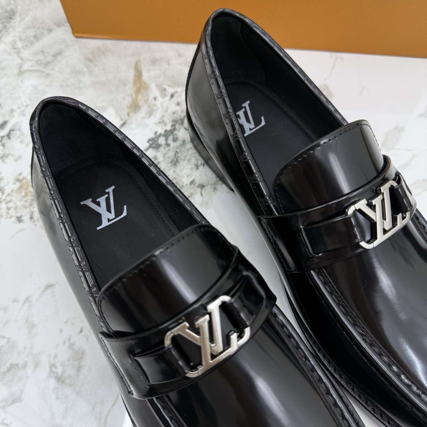 d38b7151597db2eb858126a4b85ec314_1775395807_6044.jpg d38b7151597db2eb858126a4b85ec314_1775395807_6044_1775395839.jpg