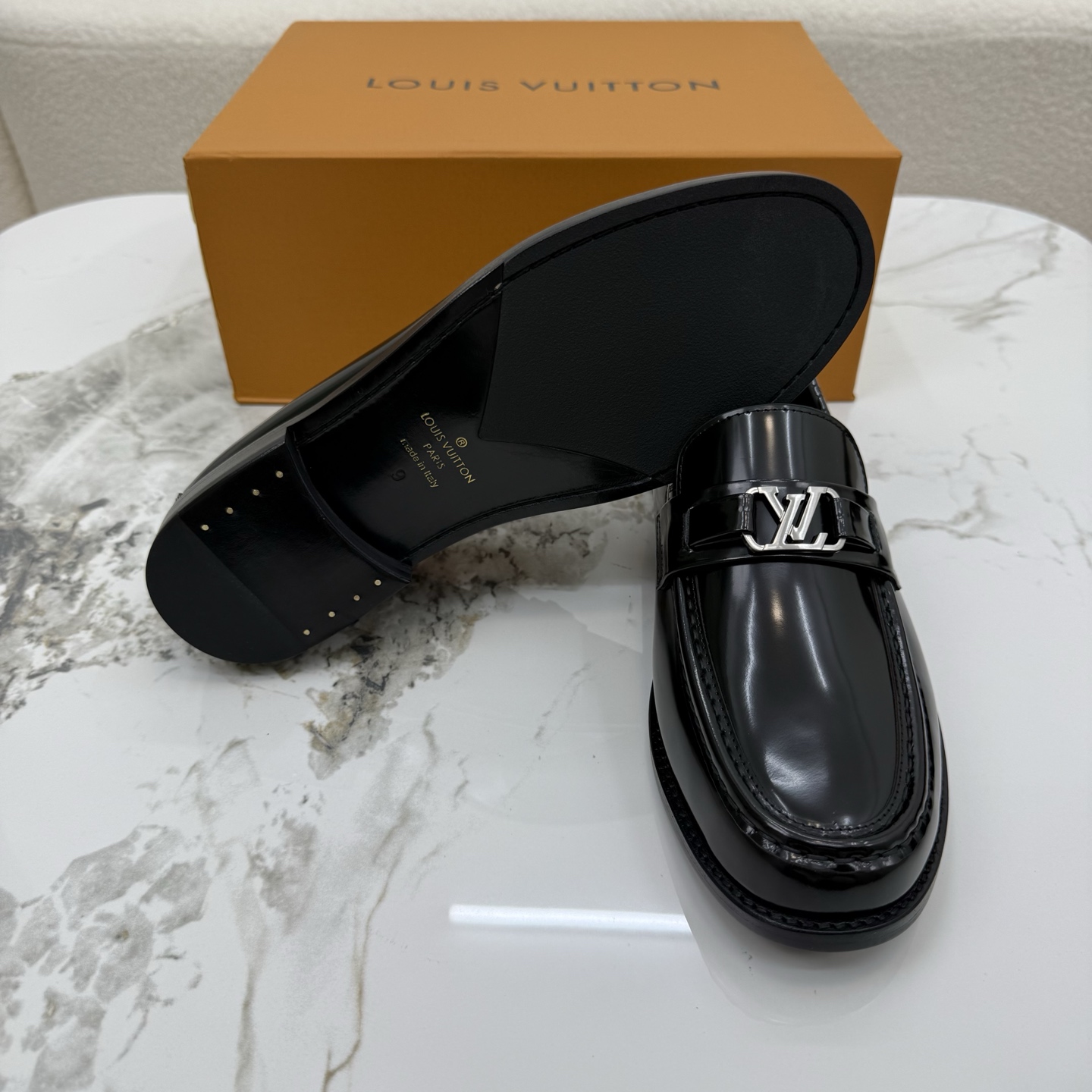 d38b7151597db2eb858126a4b85ec314_1775395807_7112.jpg d38b7151597db2eb858126a4b85ec314_1775395807_7112_1775395839.jpg