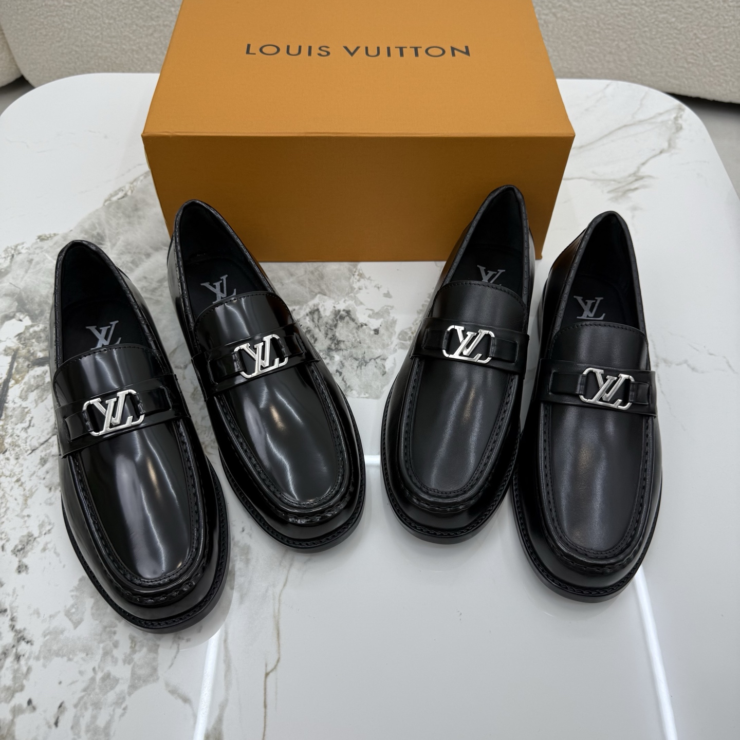 d38b7151597db2eb858126a4b85ec314_1775395807_8037.jpg d38b7151597db2eb858126a4b85ec314_1775395807_8037_1775395839.jpg