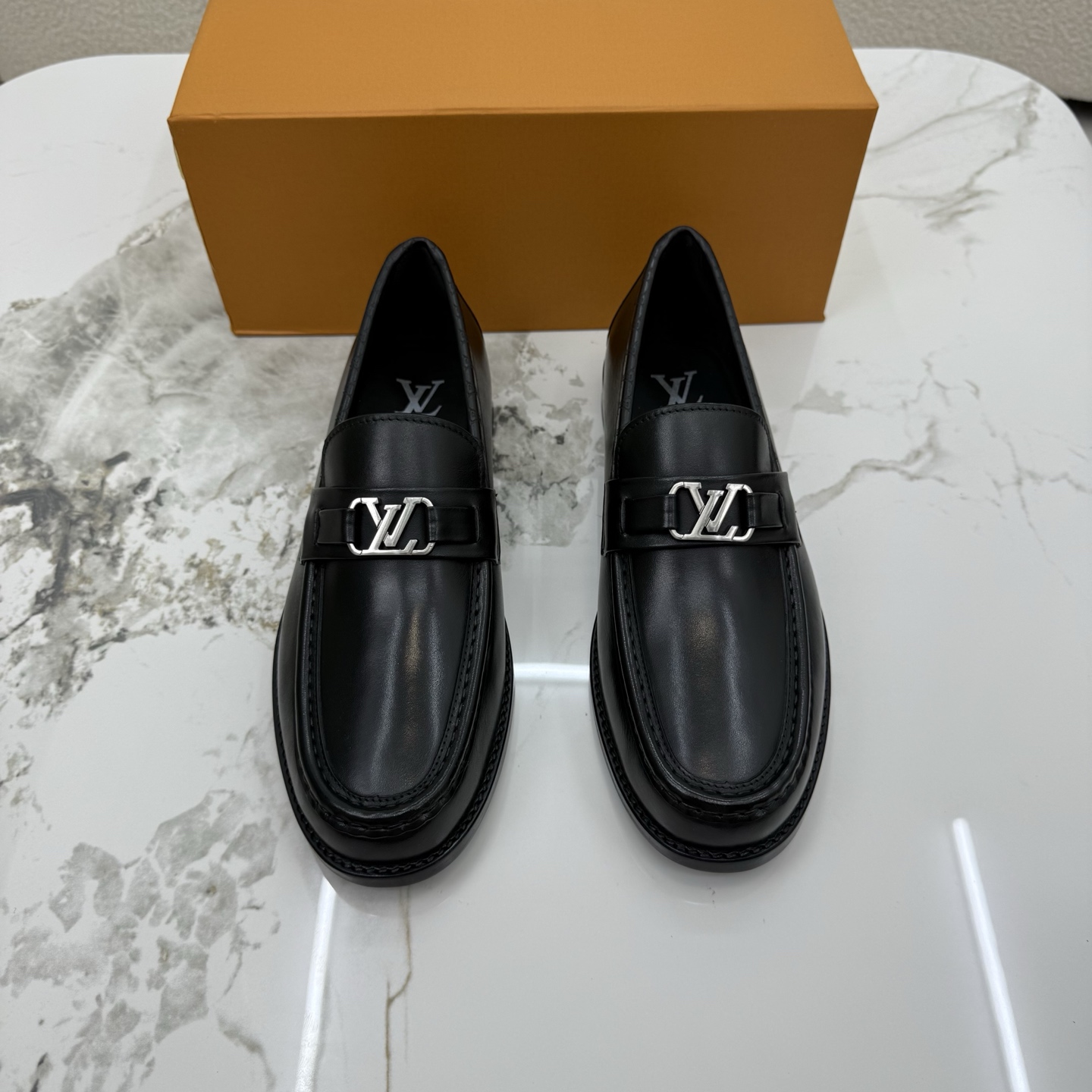 d38b7151597db2eb858126a4b85ec314_1775395864_5392.jpg d38b7151597db2eb858126a4b85ec314_1775395864_5392_1775395958.jpg