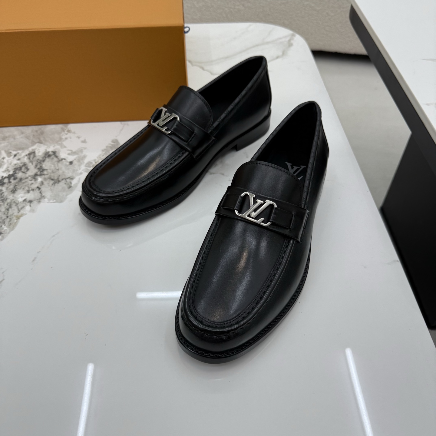 d38b7151597db2eb858126a4b85ec314_1775395868_5091.jpg d38b7151597db2eb858126a4b85ec314_1775395868_5091_1775395958.jpg