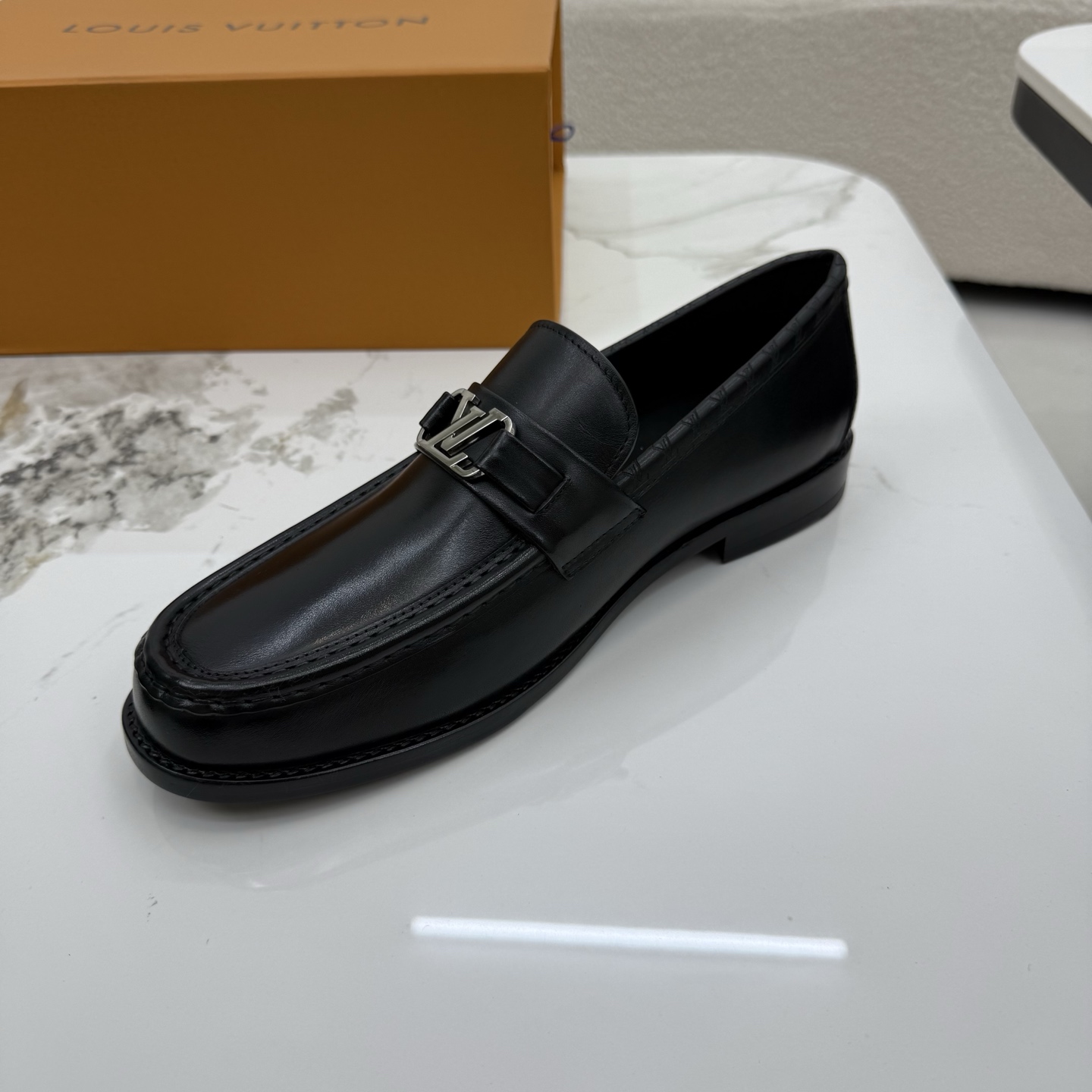 d38b7151597db2eb858126a4b85ec314_1775395868_6942.jpg d38b7151597db2eb858126a4b85ec314_1775395868_6942_1775395958.jpg