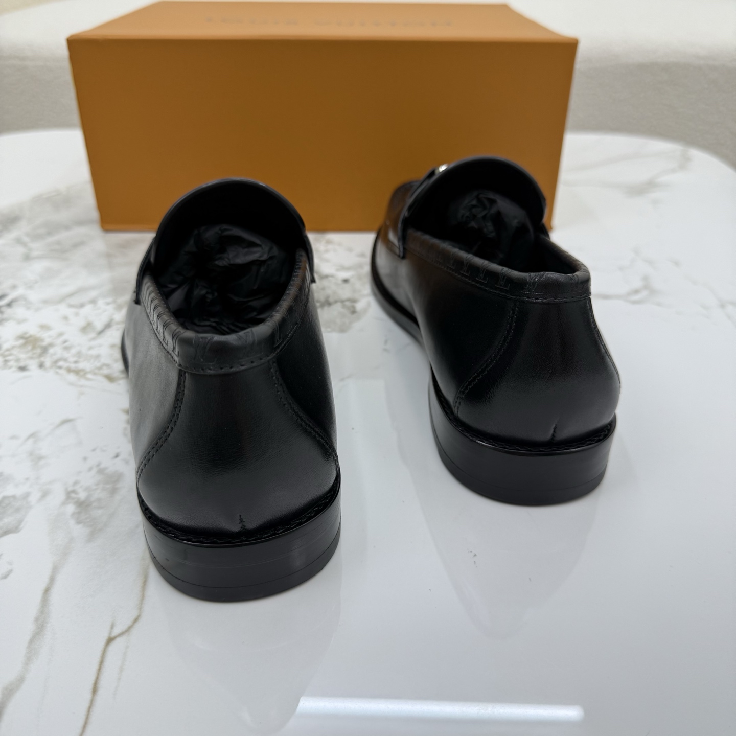 d38b7151597db2eb858126a4b85ec314_1775395868_9332.jpg d38b7151597db2eb858126a4b85ec314_1775395868_9332_1775395958.jpg