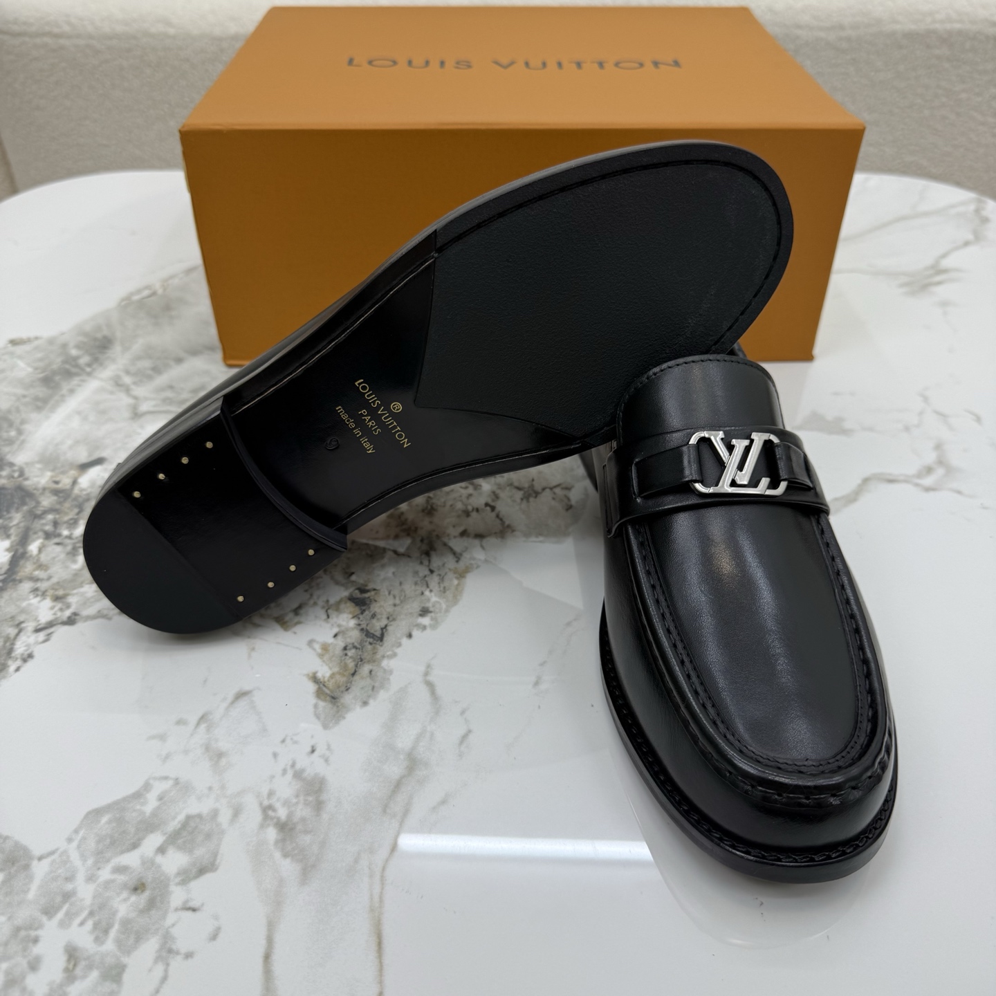 d38b7151597db2eb858126a4b85ec314_1775395869_0463.jpg d38b7151597db2eb858126a4b85ec314_1775395869_0463_1775395958.jpg