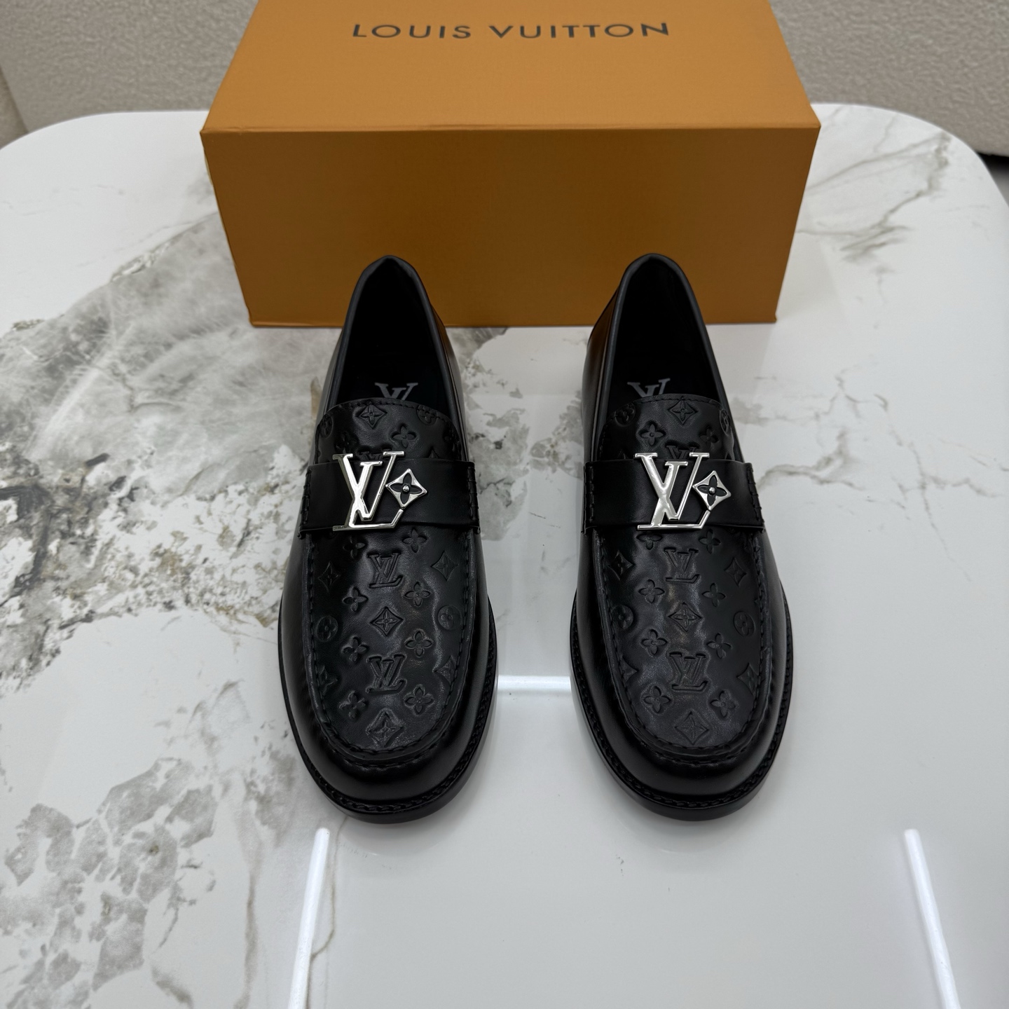 d38b7151597db2eb858126a4b85ec314_1775395986_4442.jpg d38b7151597db2eb858126a4b85ec314_1775395986_4442_1775396023.jpg