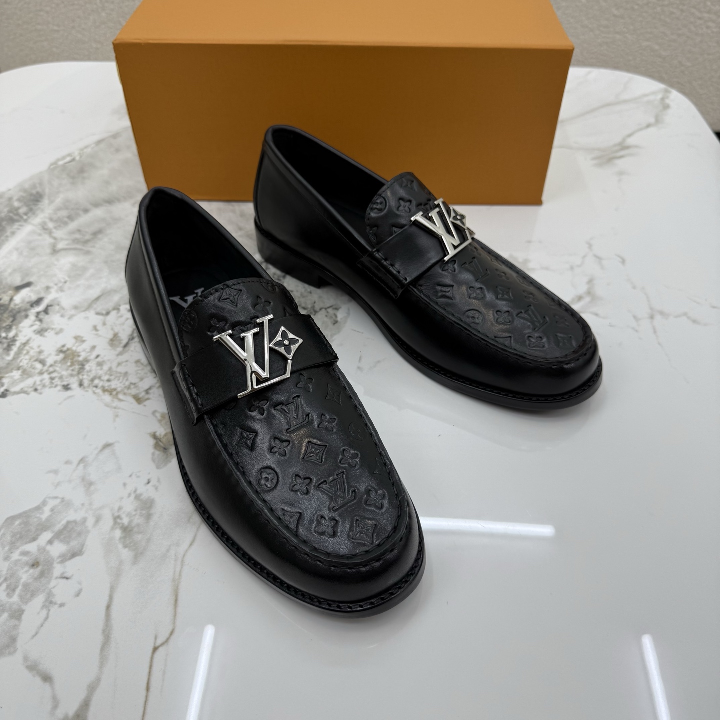 d38b7151597db2eb858126a4b85ec314_1775395986_5408.jpg d38b7151597db2eb858126a4b85ec314_1775395986_5408_1775396023.jpg