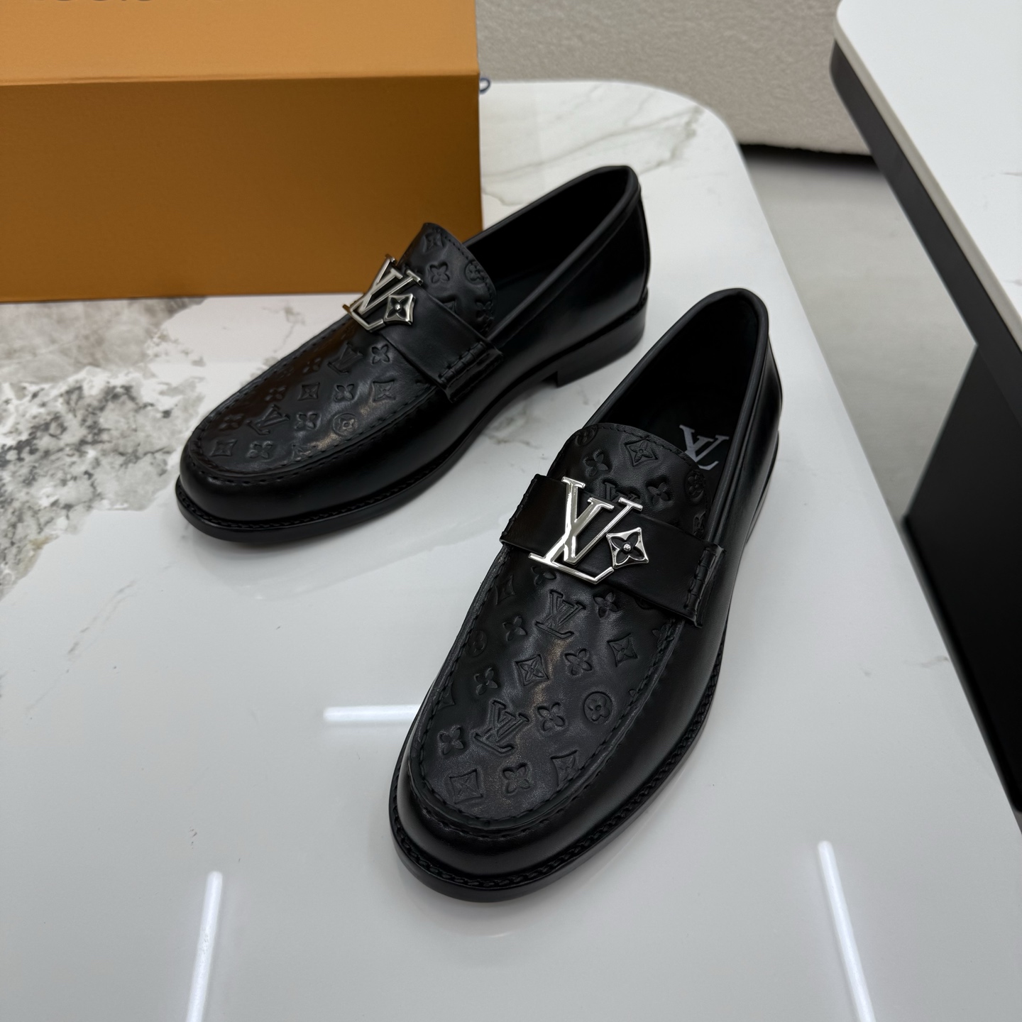 d38b7151597db2eb858126a4b85ec314_1775395986_6403.jpg d38b7151597db2eb858126a4b85ec314_1775395986_6403_1775396023.jpg