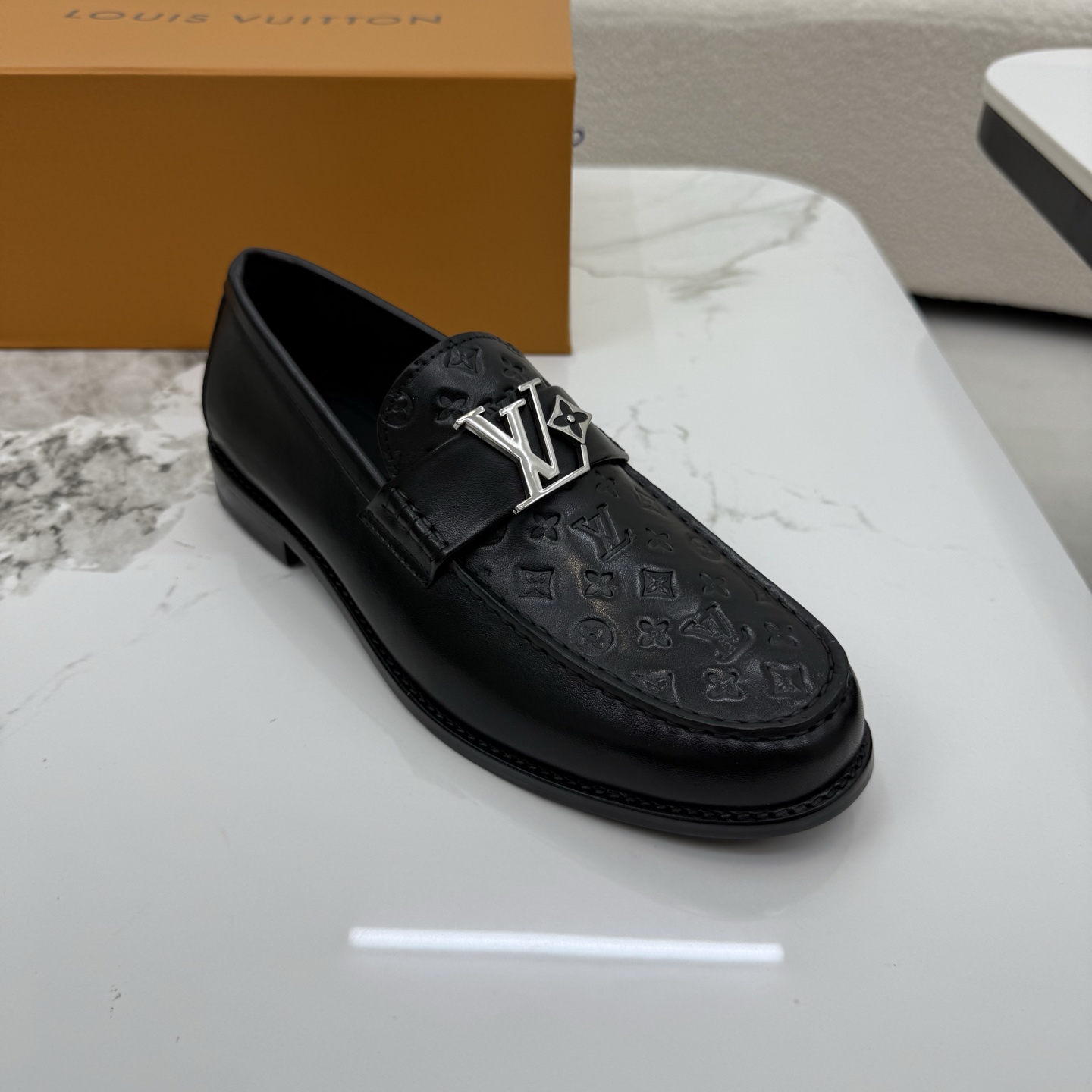 d38b7151597db2eb858126a4b85ec314_1775395986_7451.jpg d38b7151597db2eb858126a4b85ec314_1775395986_7451_1775396023.jpg