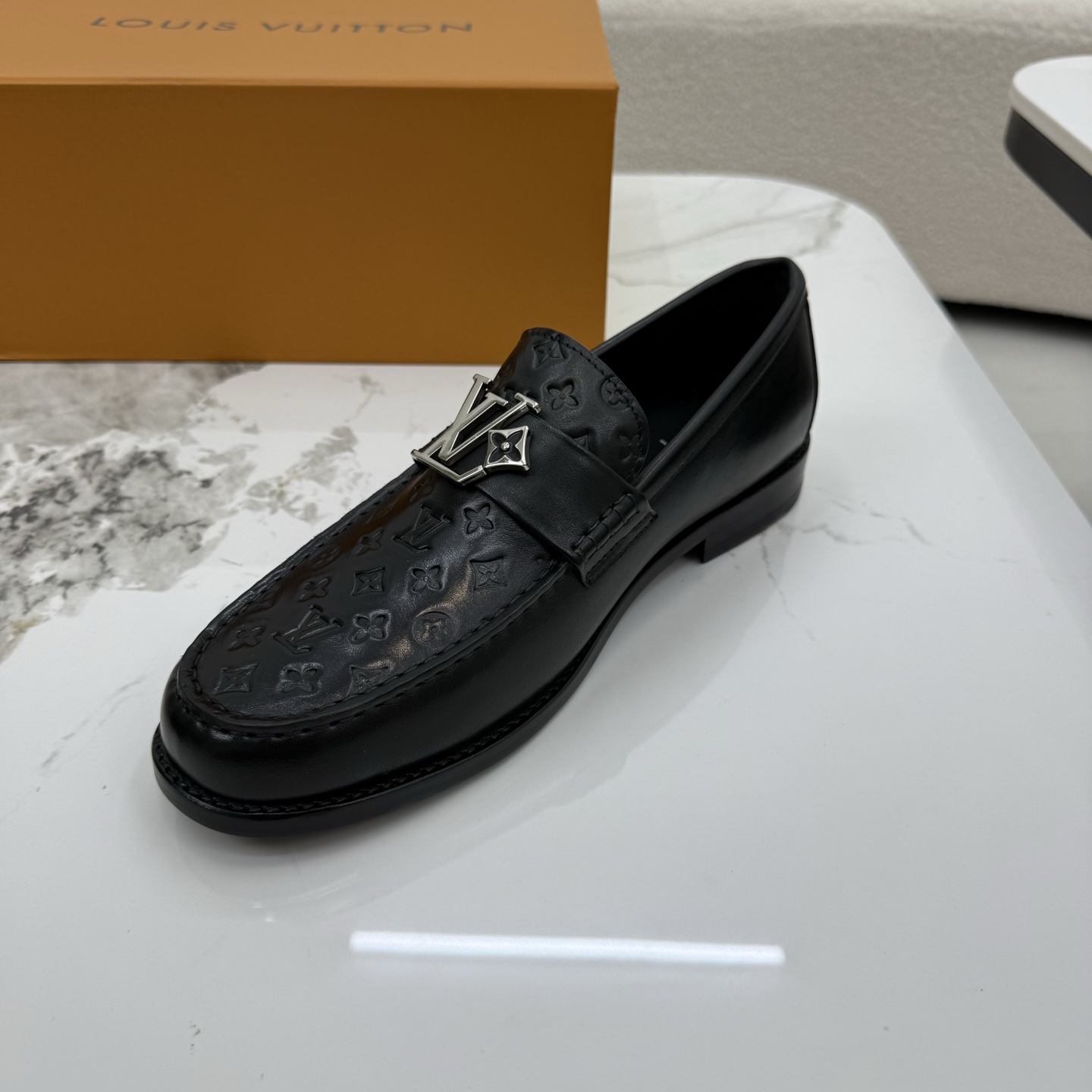 d38b7151597db2eb858126a4b85ec314_1775395986_821.jpg d38b7151597db2eb858126a4b85ec314_1775395986_821_1775396023.jpg