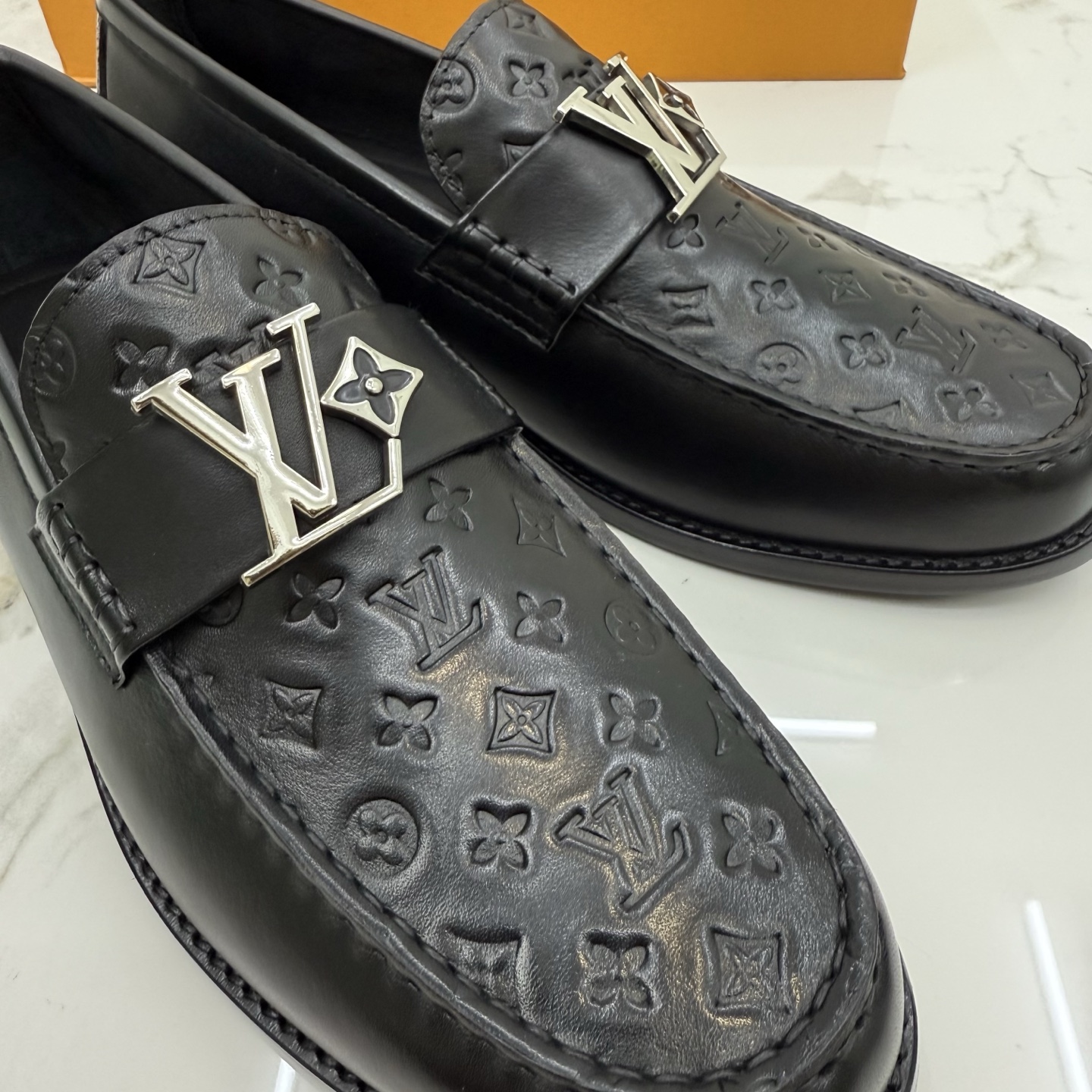 d38b7151597db2eb858126a4b85ec314_1775395986_95.jpg d38b7151597db2eb858126a4b85ec314_1775395986_95_1775396023.jpg