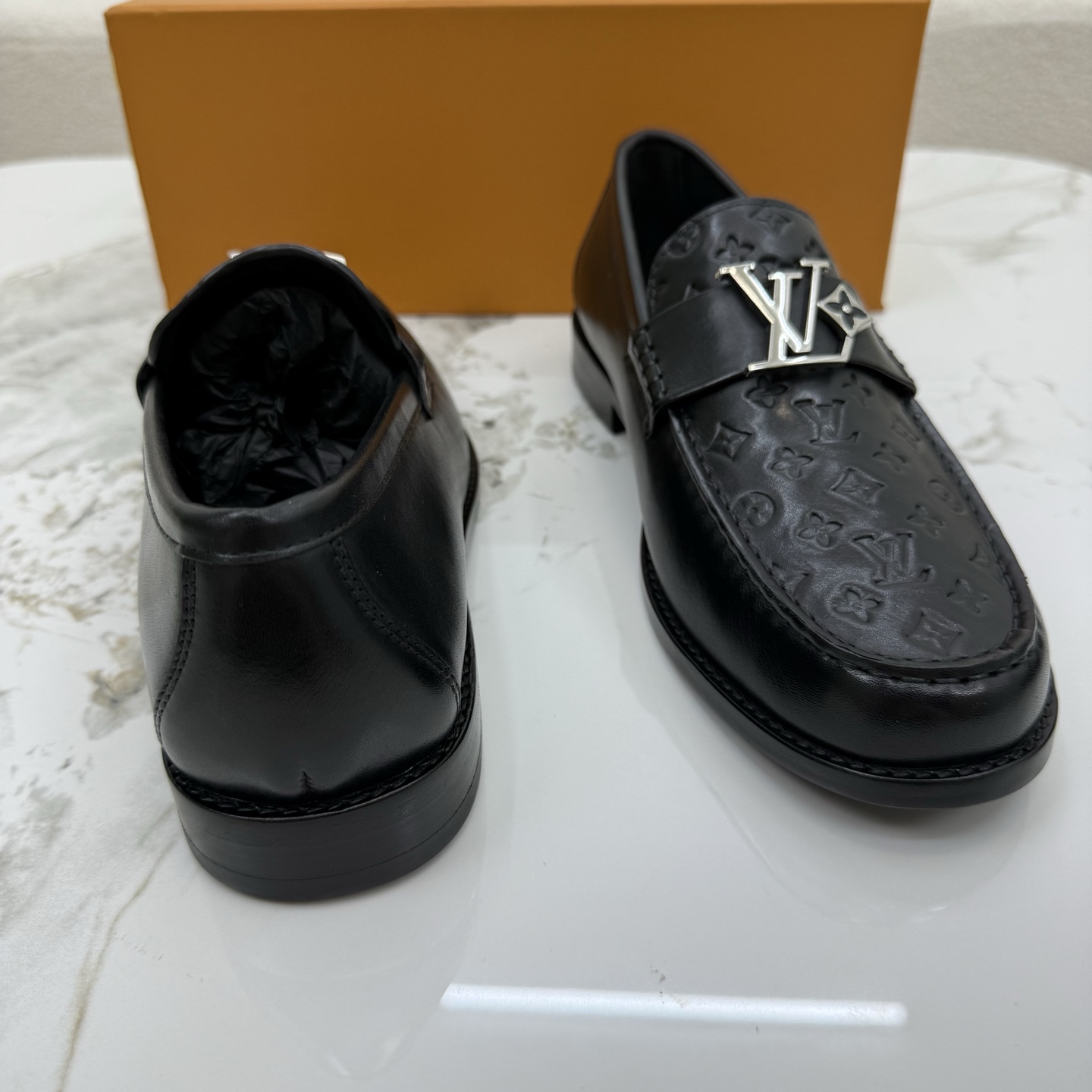 d38b7151597db2eb858126a4b85ec314_1775395987_0997.jpg d38b7151597db2eb858126a4b85ec314_1775395987_0997_1775396023.jpg