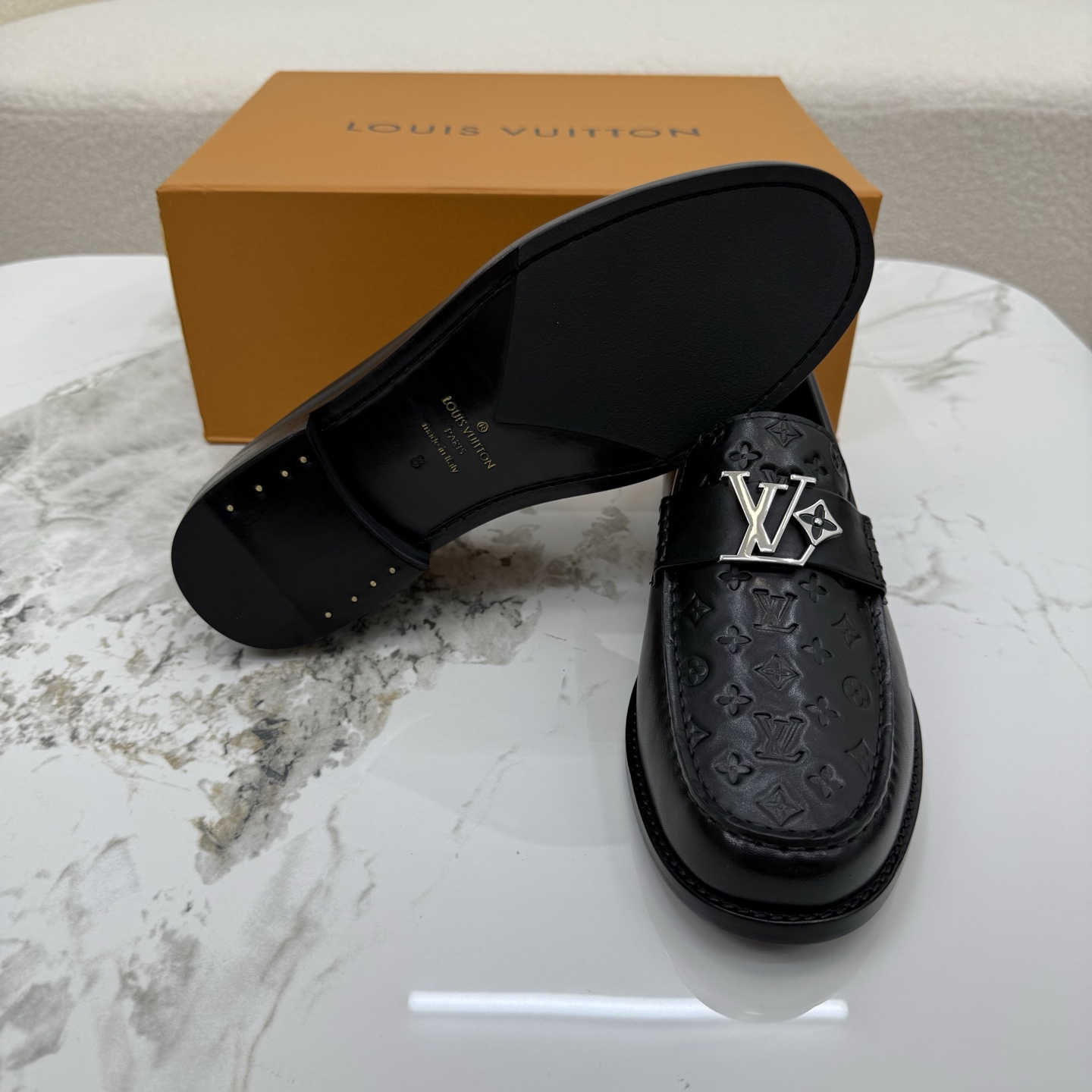 d38b7151597db2eb858126a4b85ec314_1775395987_1953.jpg d38b7151597db2eb858126a4b85ec314_1775395987_1953_1775396023.jpg