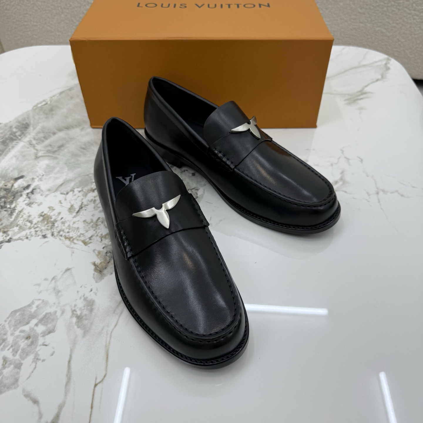 d38b7151597db2eb858126a4b85ec314_1775397268_5068.jpg d38b7151597db2eb858126a4b85ec314_1775397268_5068_1775397297.jpg